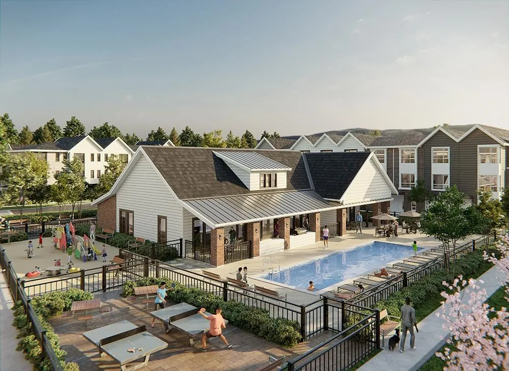 71 2886 Montrose Avenue