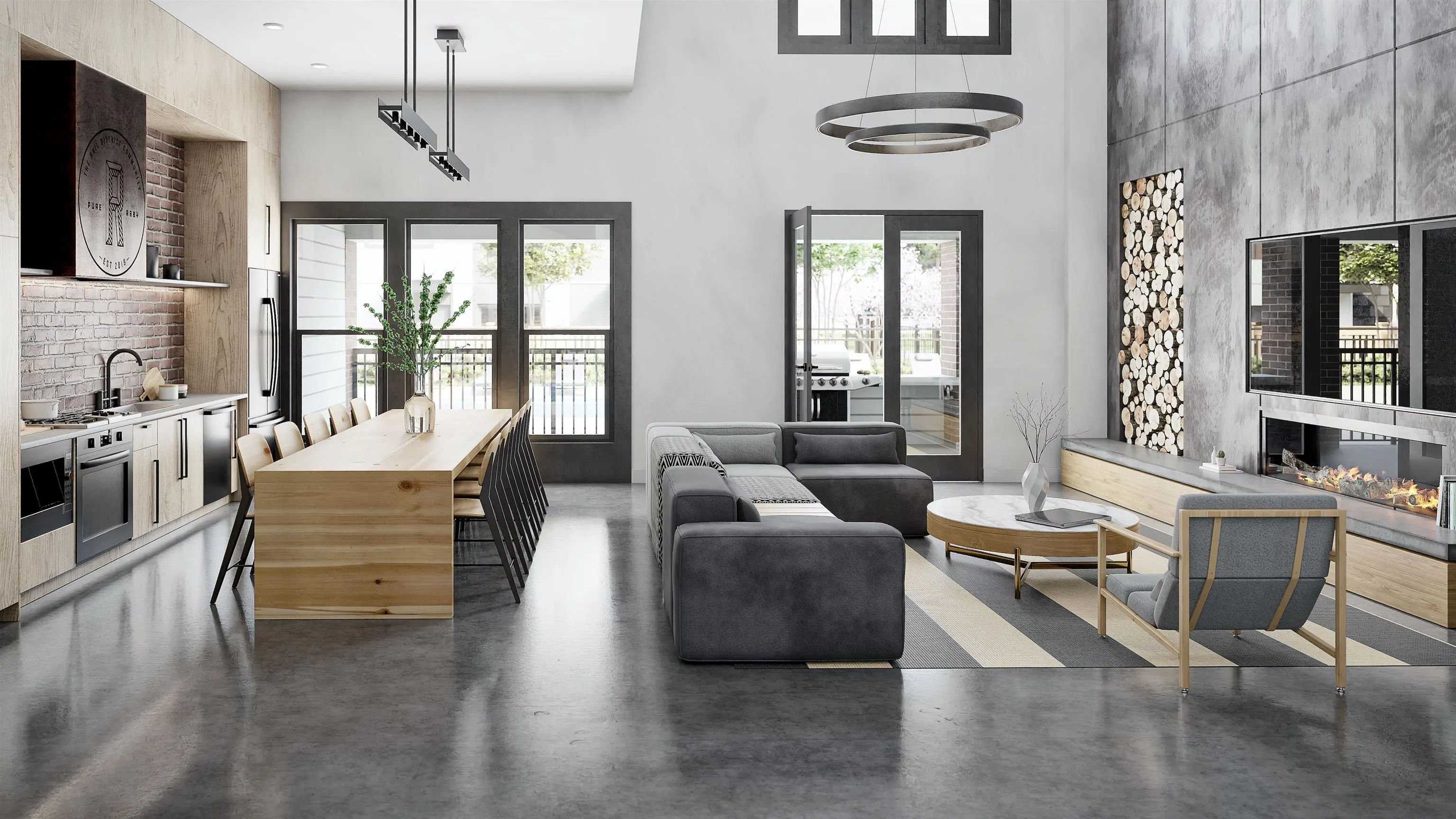 71 2886 Montrose Avenue