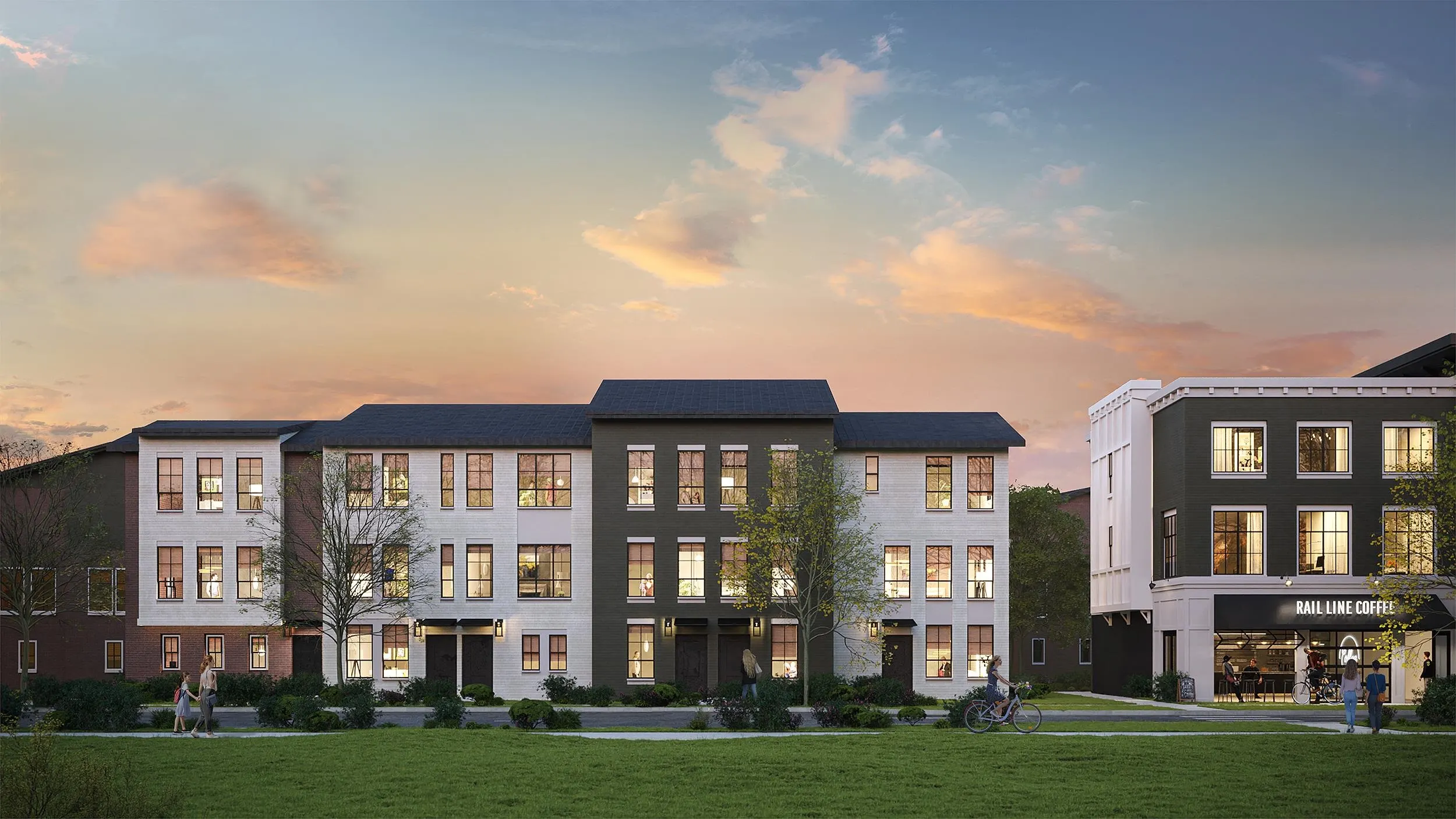 71 2886 Montrose Avenue