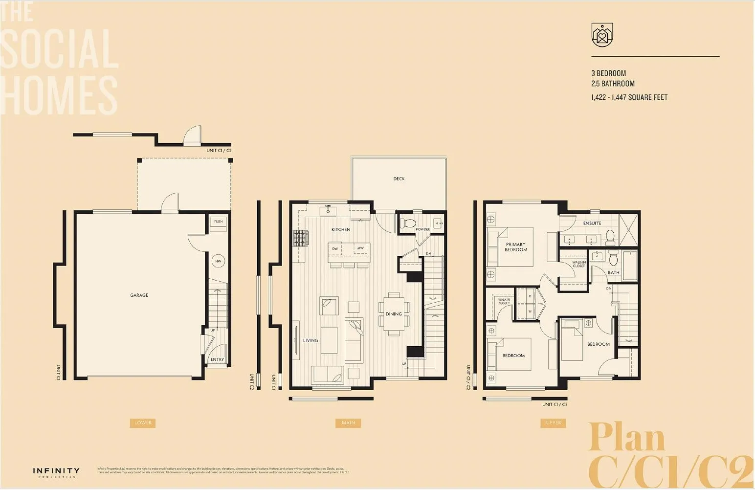 71 2886 Montrose Avenue