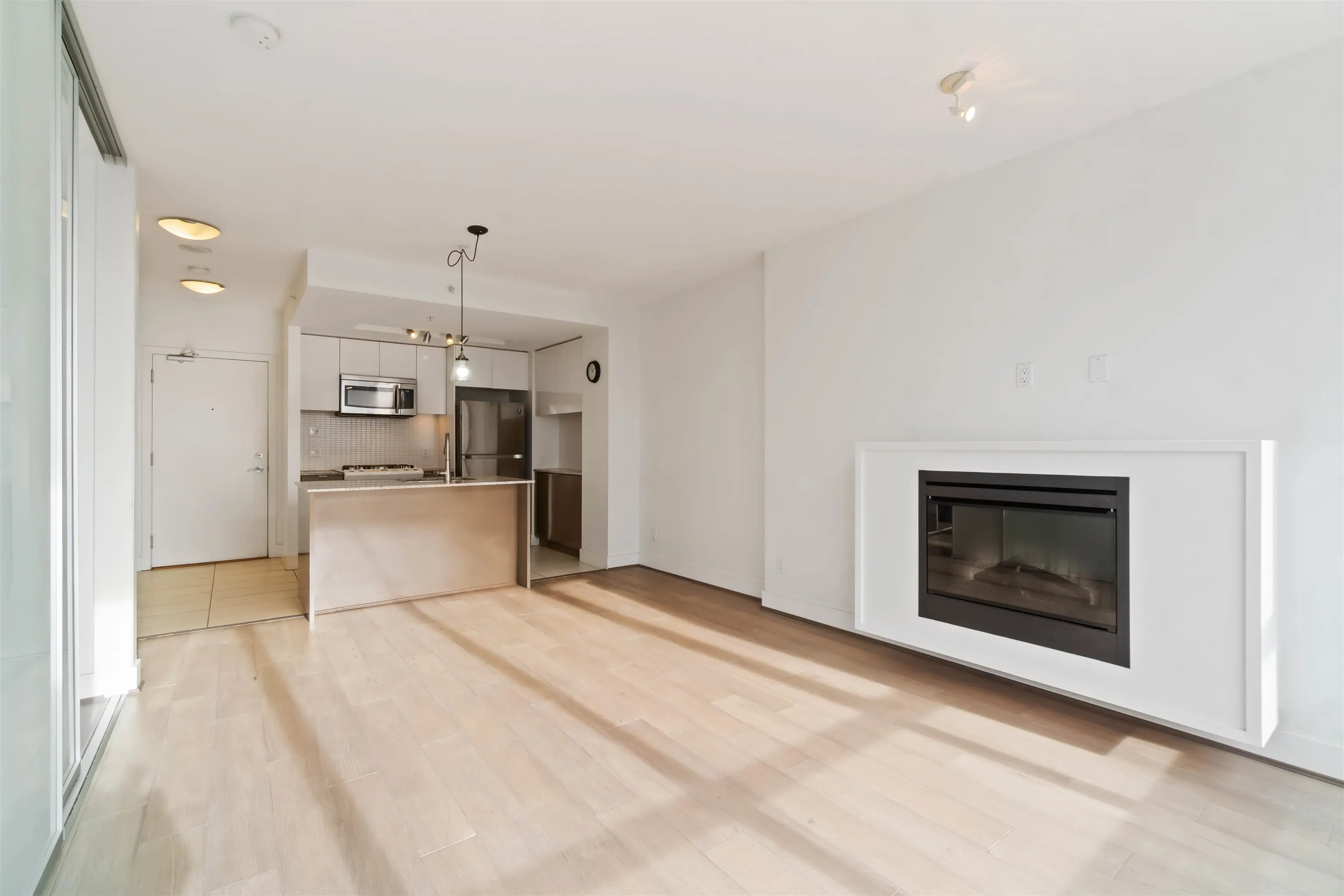 3107 4808 Hazel Street