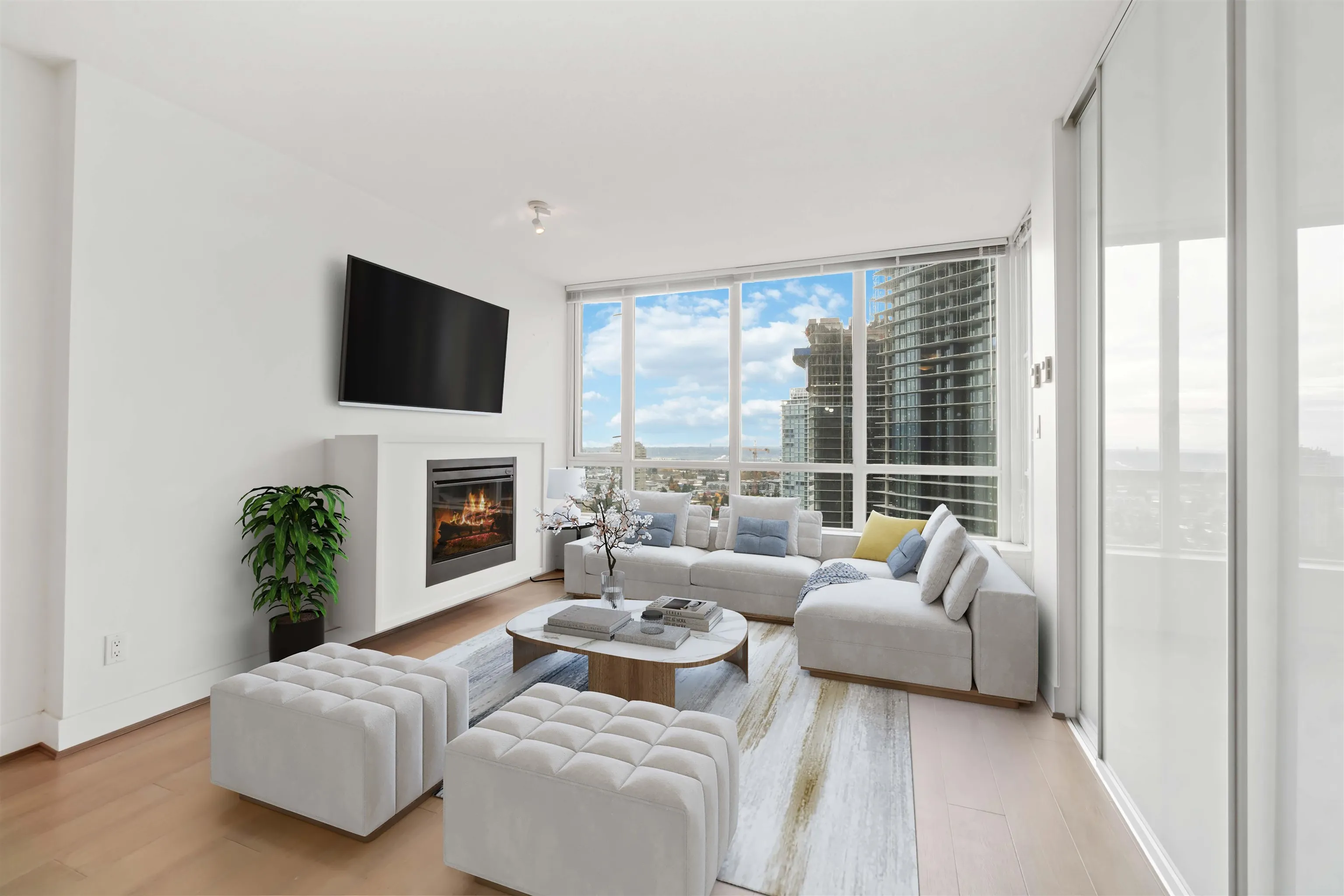 3107 4808 Hazel Street