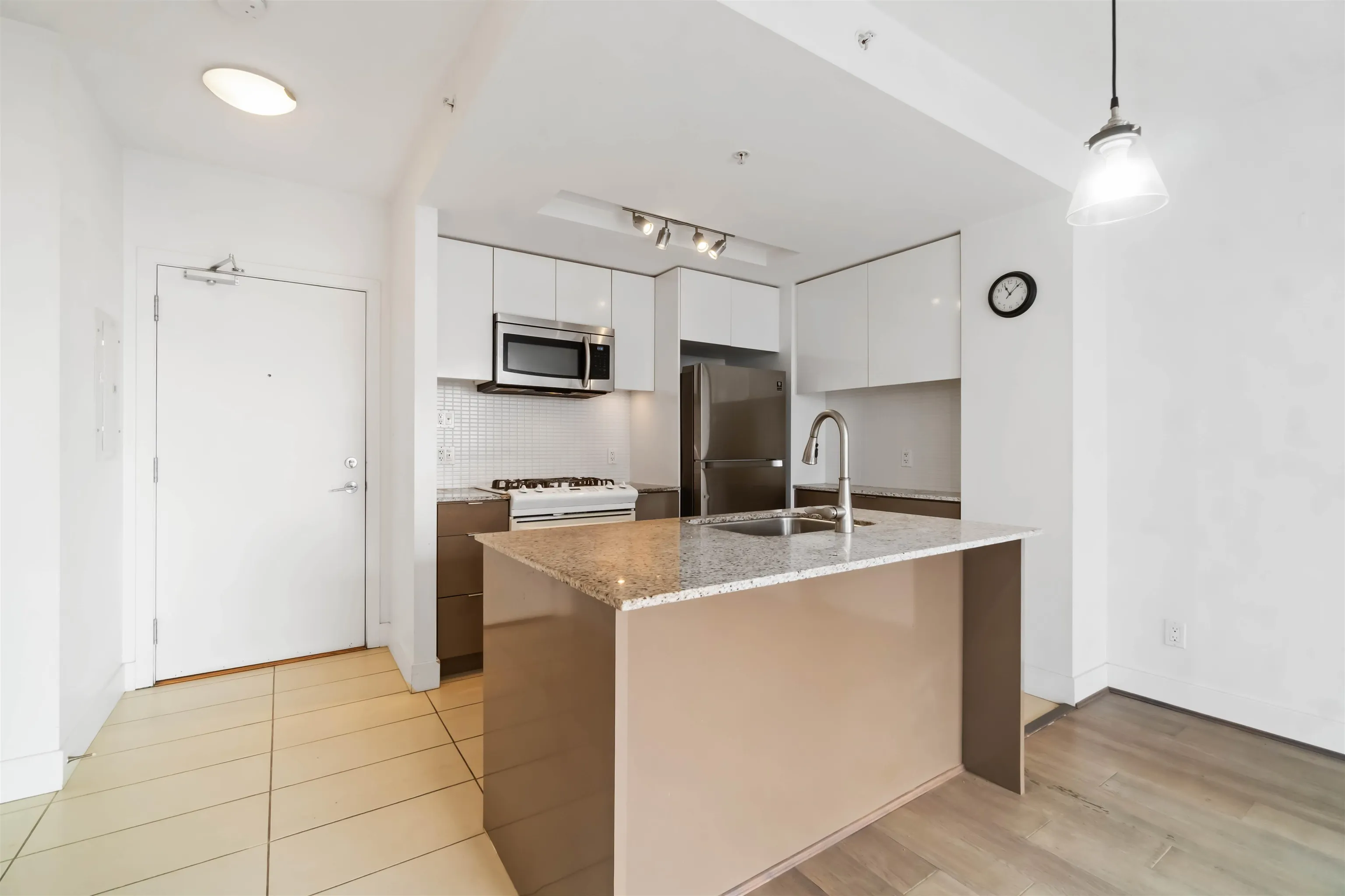 3107 4808 Hazel Street