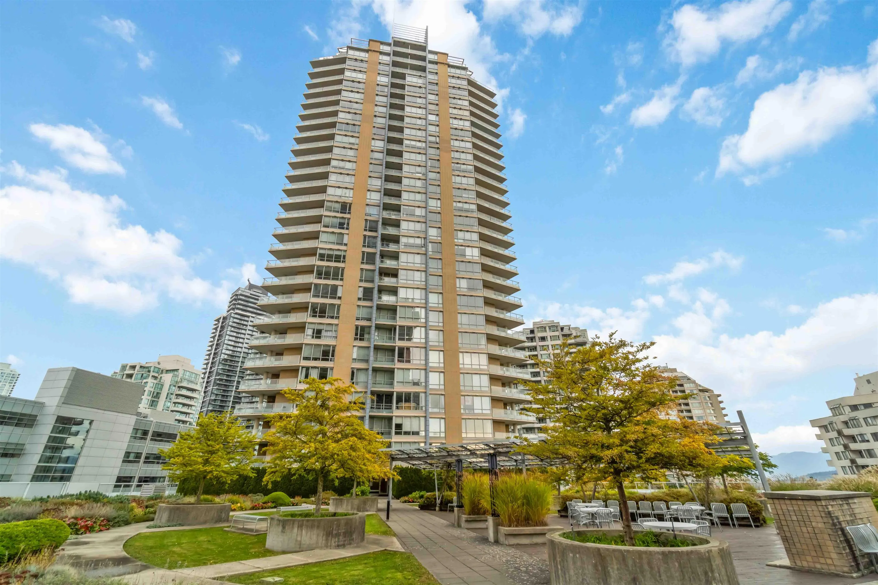 3107 4808 Hazel Street