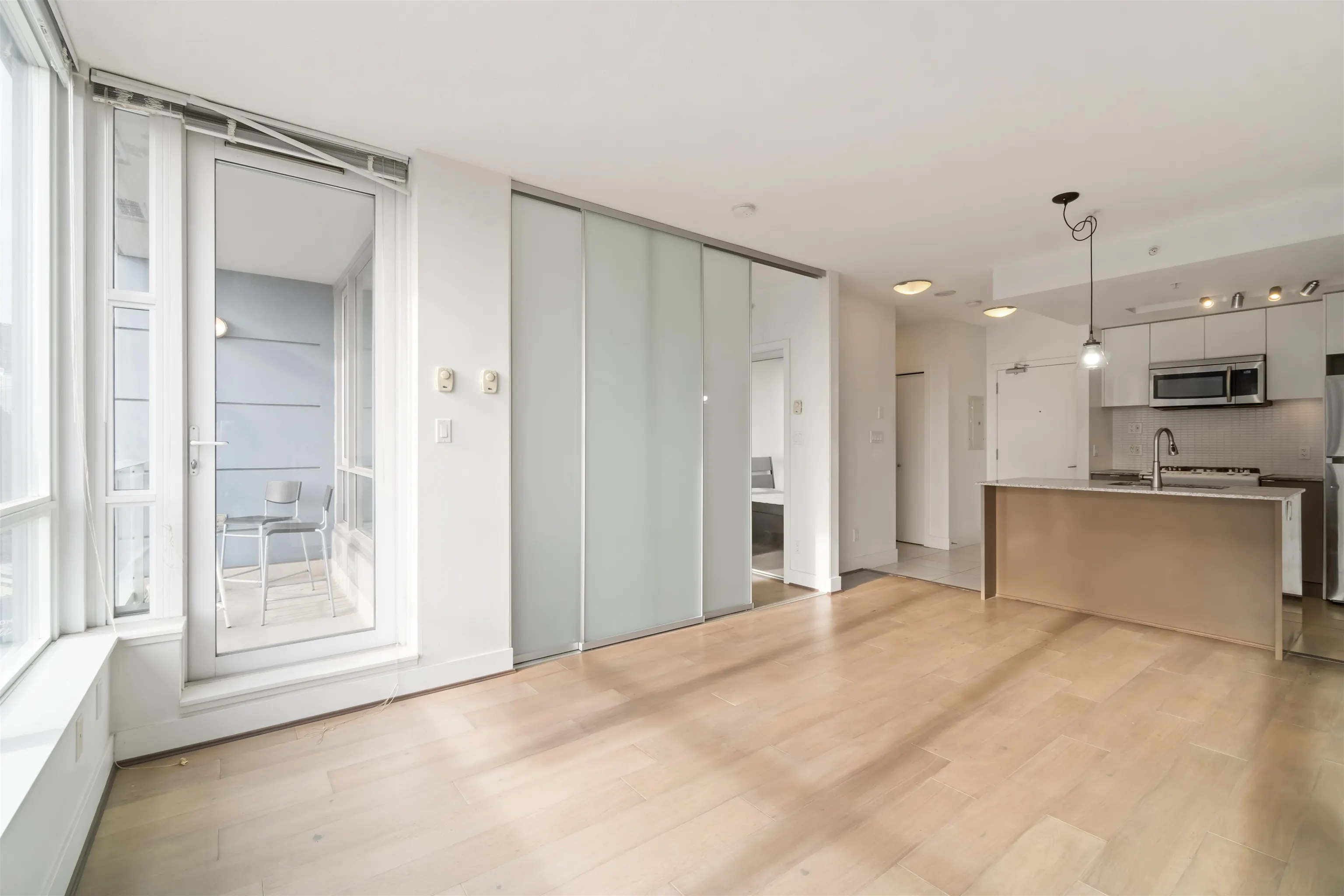 3107 4808 Hazel Street