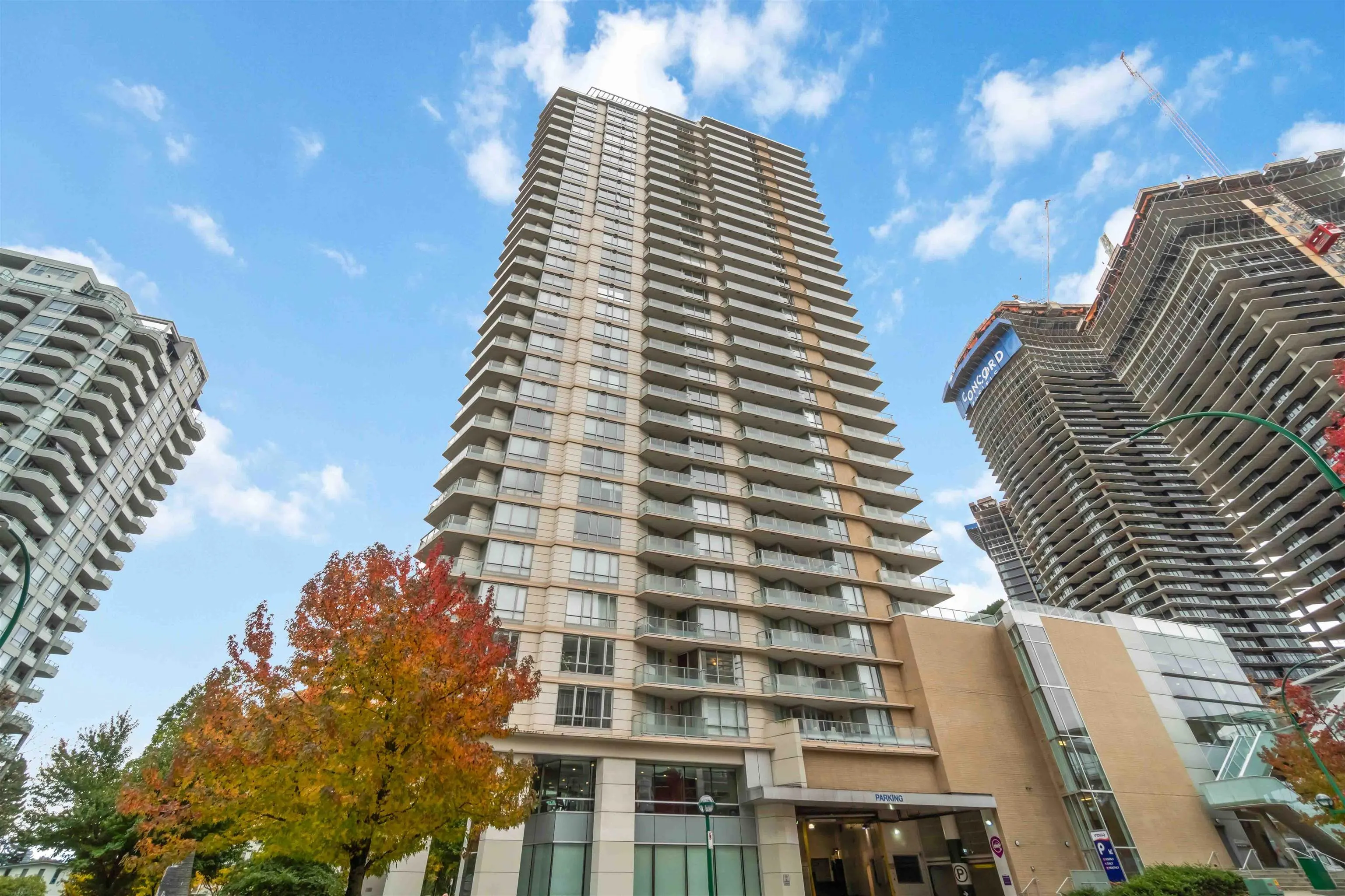 3107 4808 Hazel Street