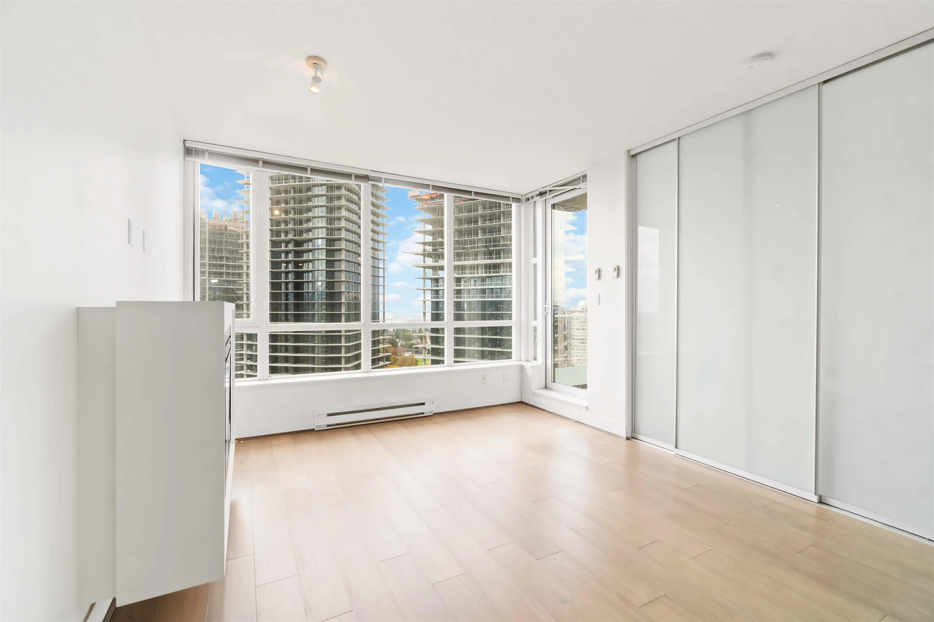 3107 4808 Hazel Street