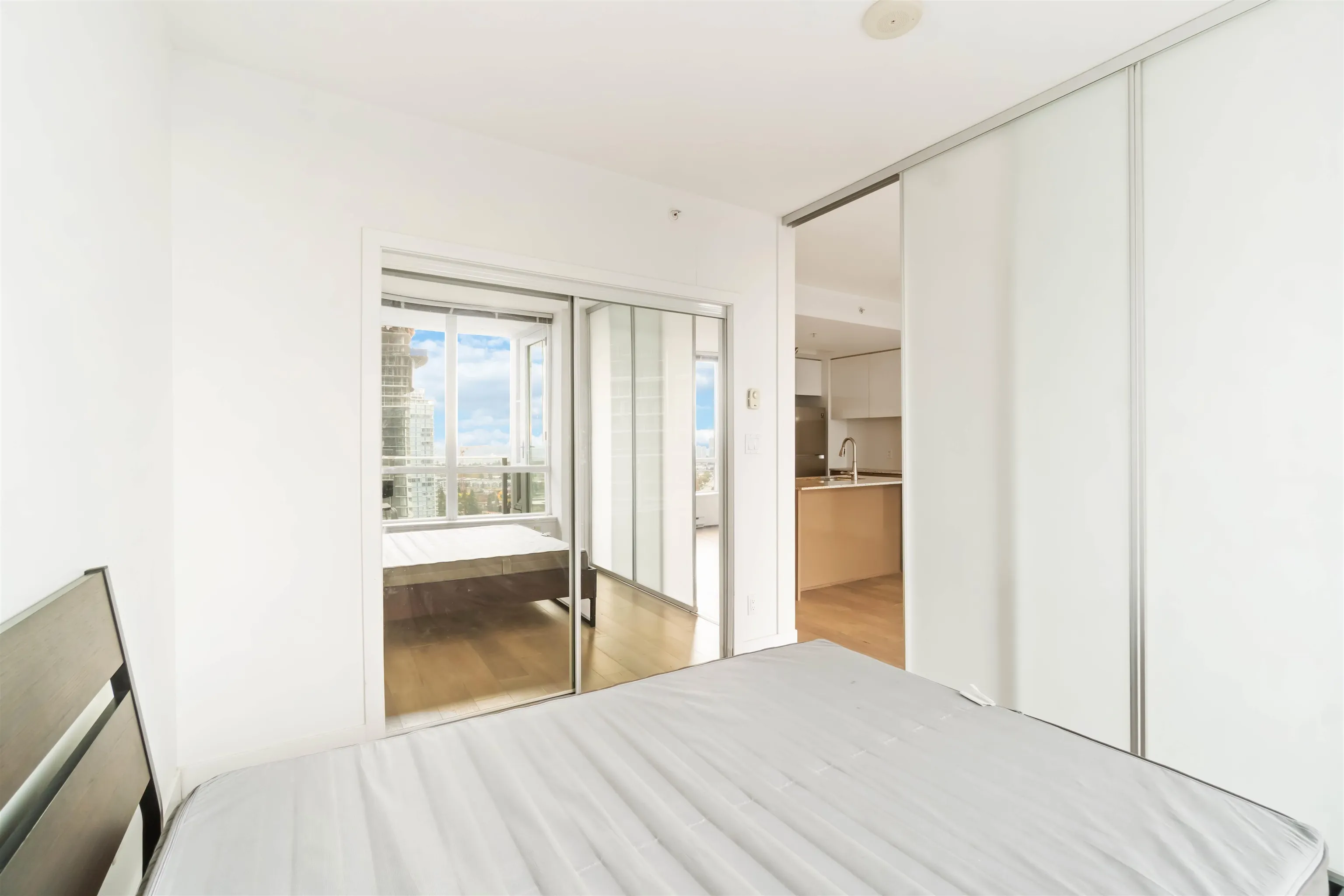 3107 4808 Hazel Street