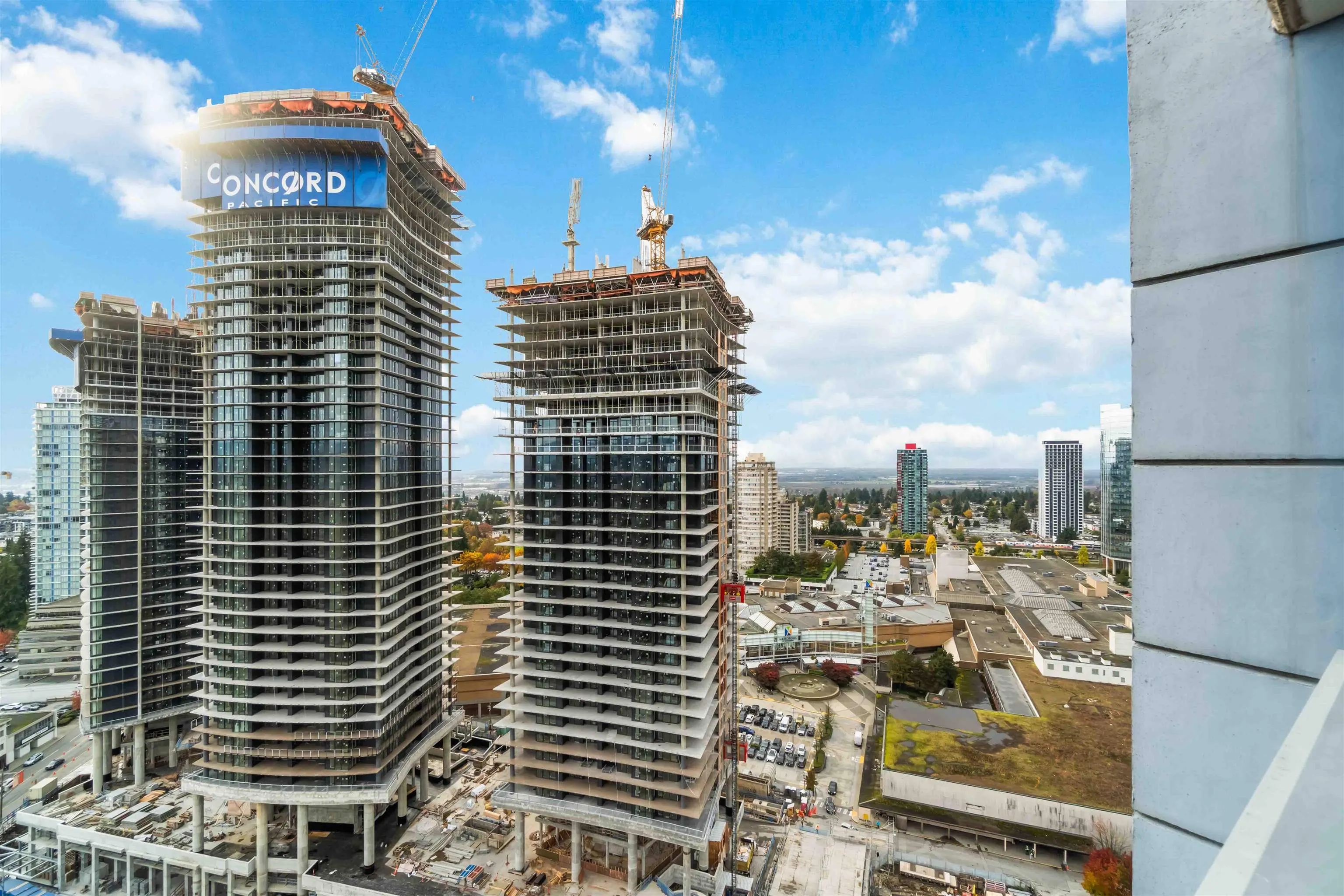 3107 4808 Hazel Street