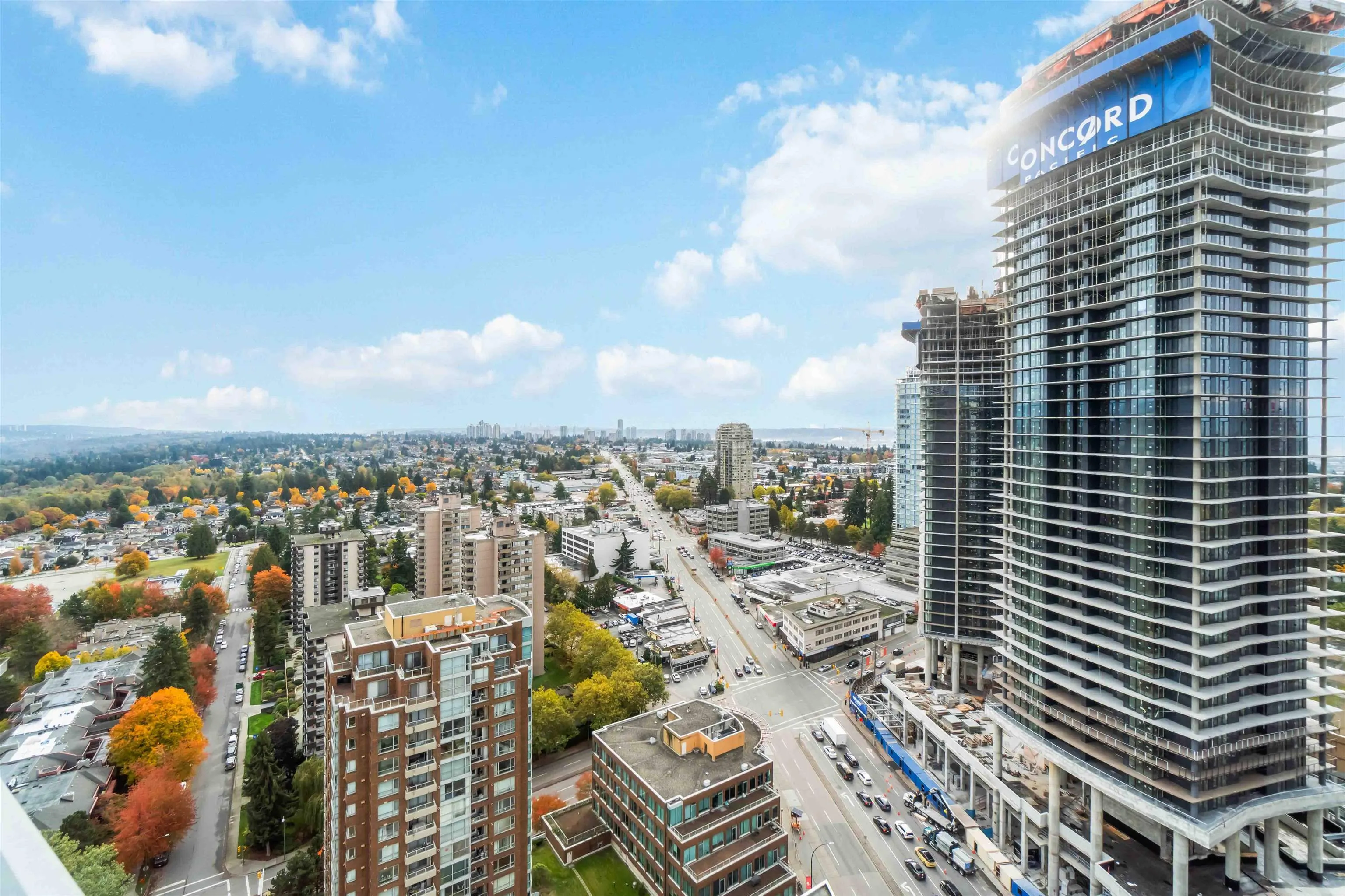 3107 4808 Hazel Street