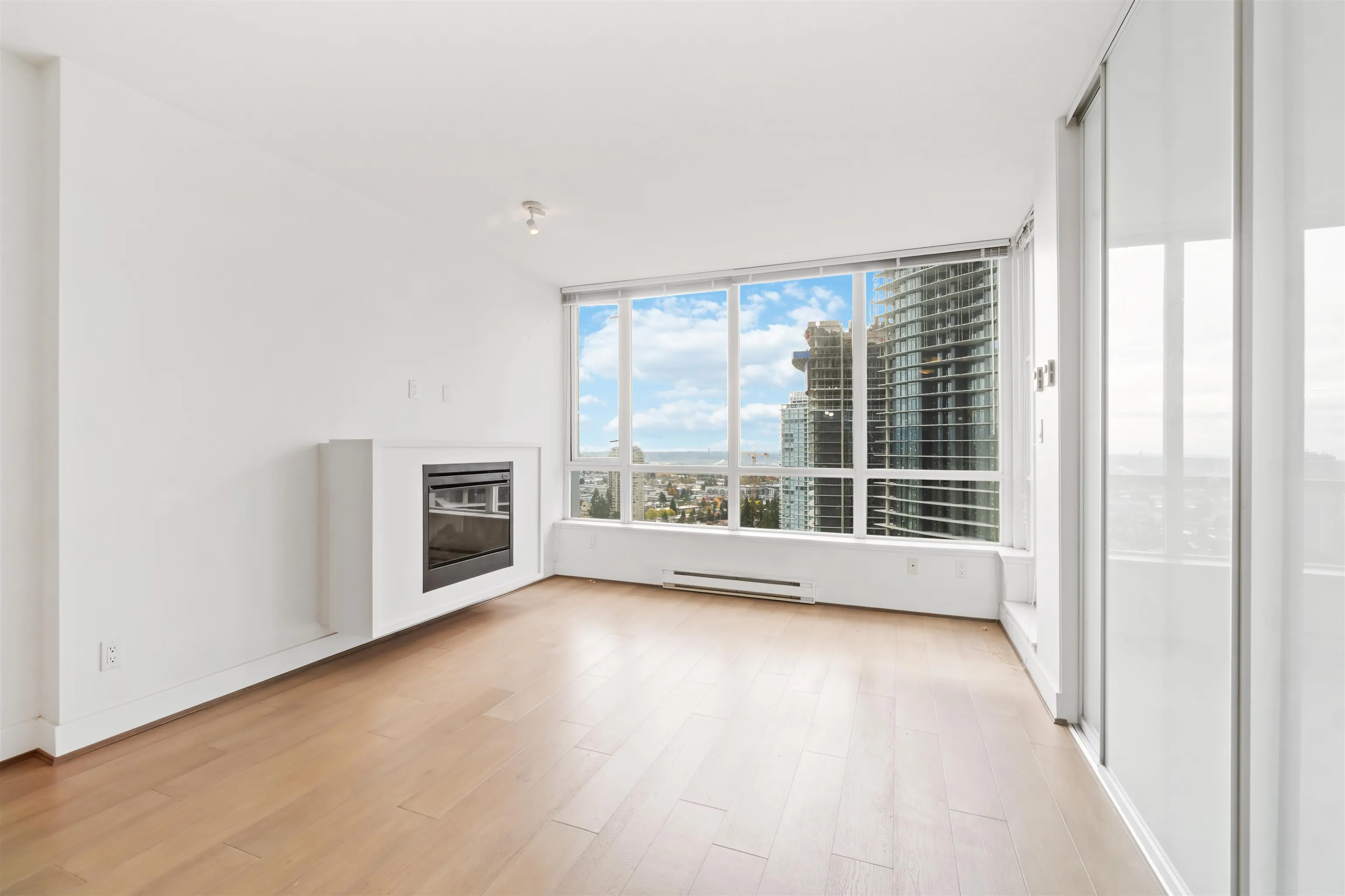 3107 4808 Hazel Street