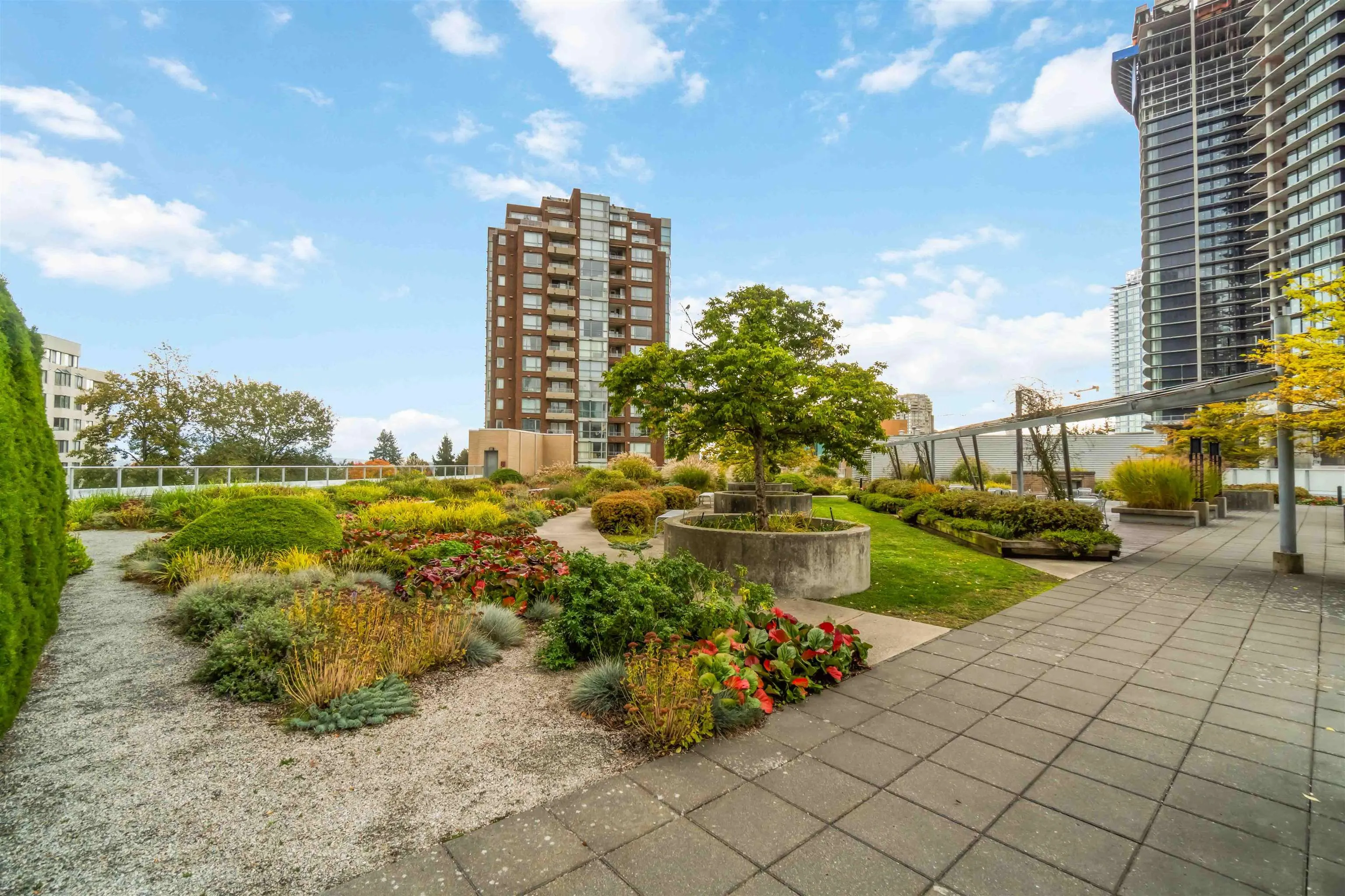 3107 4808 Hazel Street