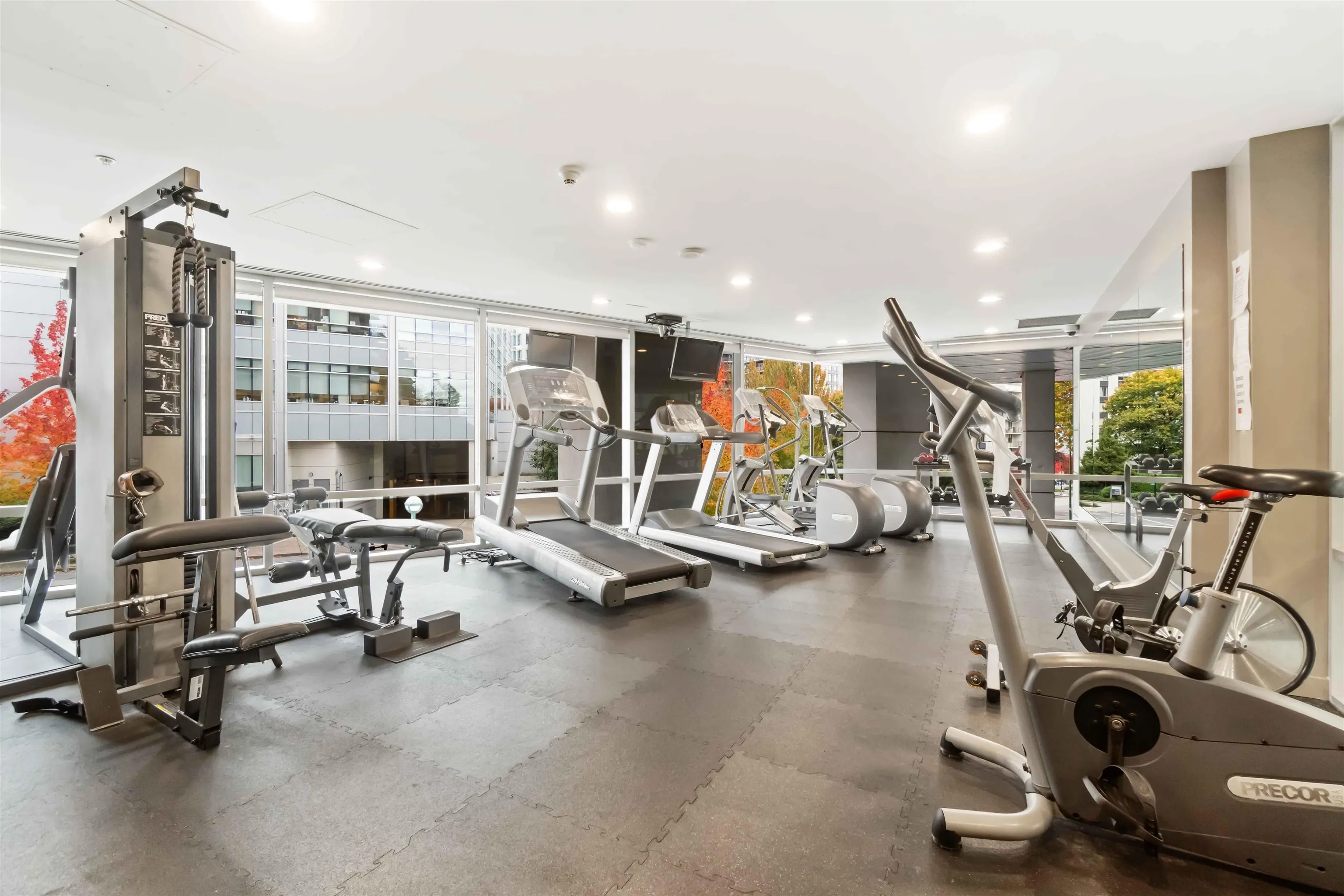 3107 4808 Hazel Street