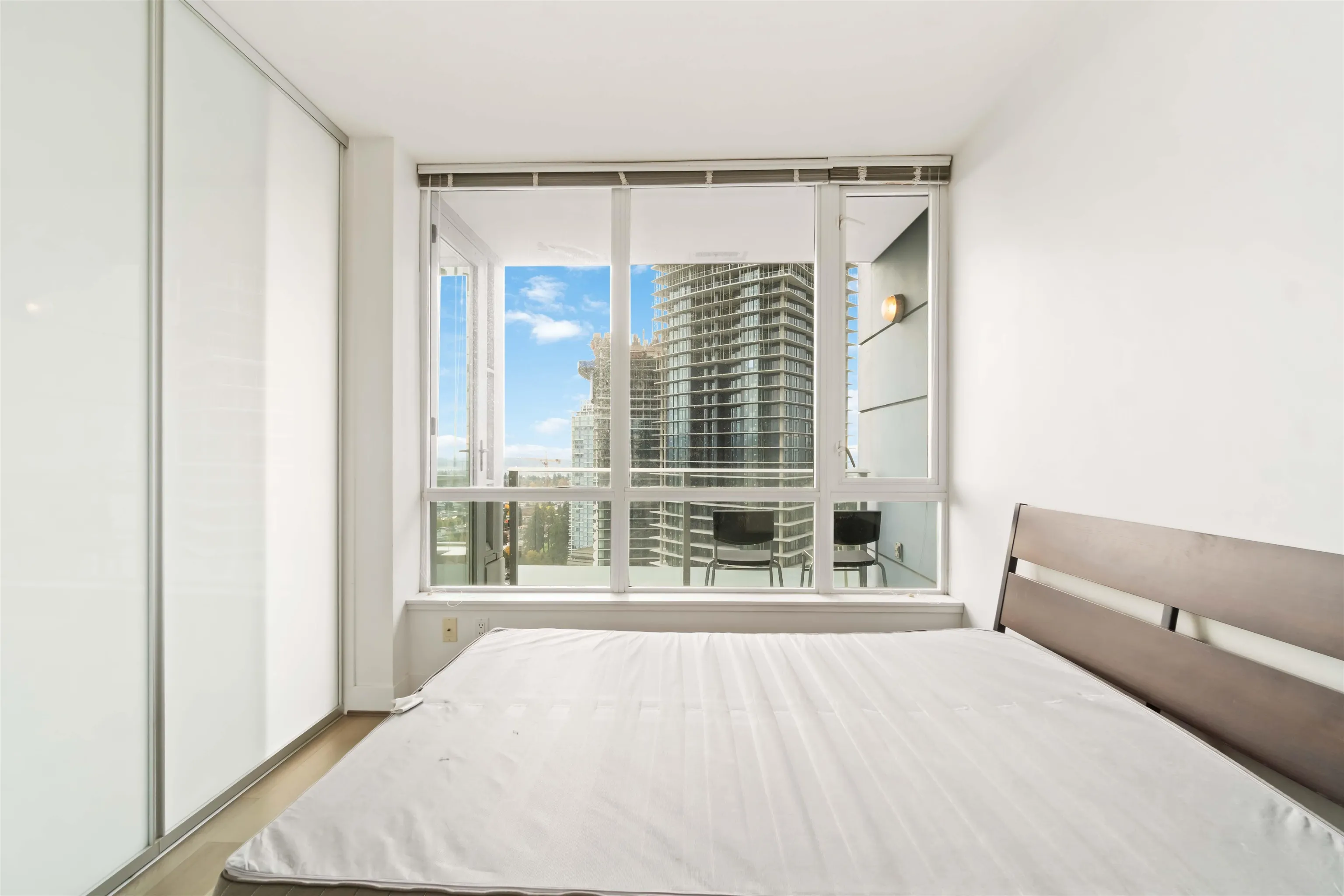 3107 4808 Hazel Street