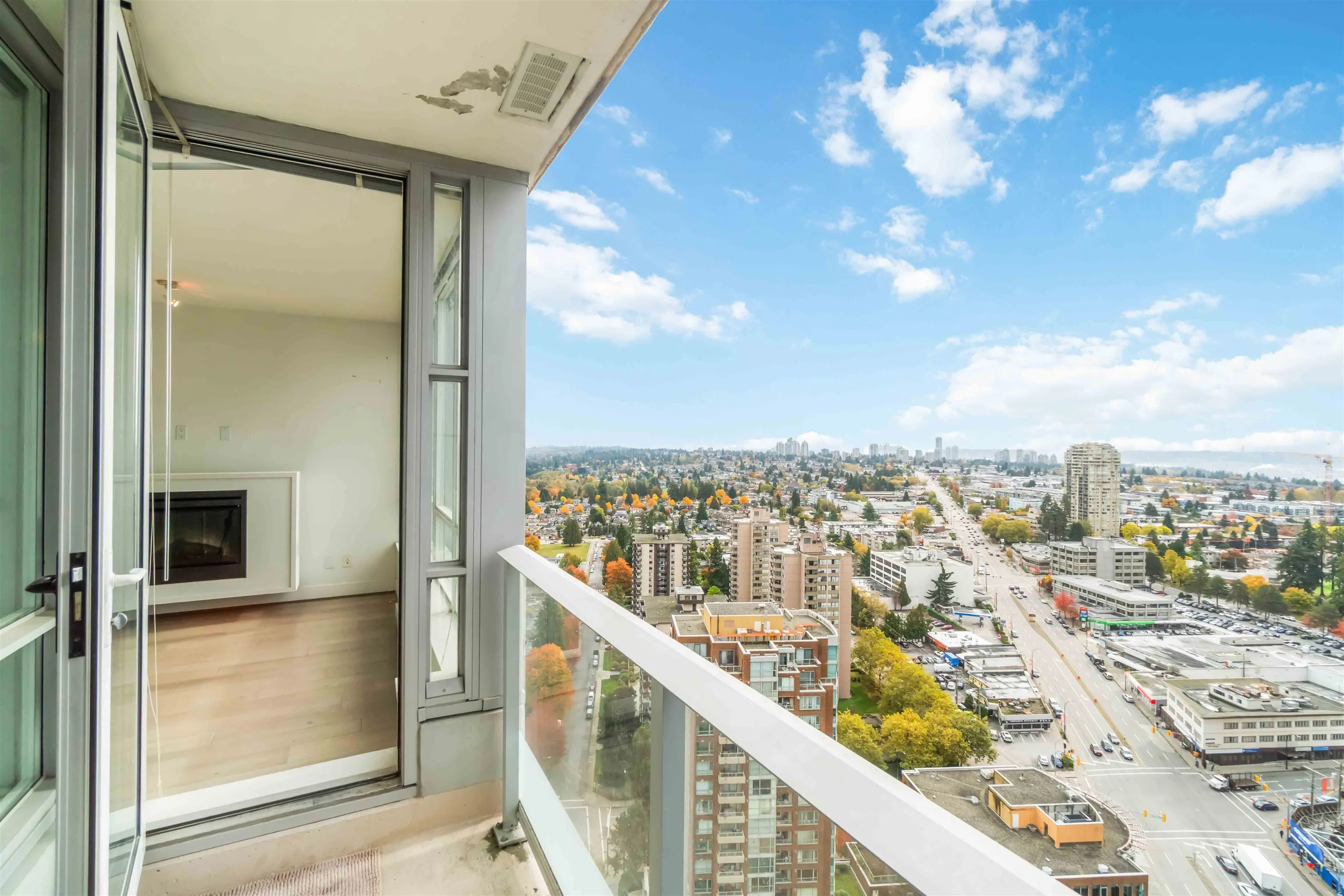 3107 4808 Hazel Street