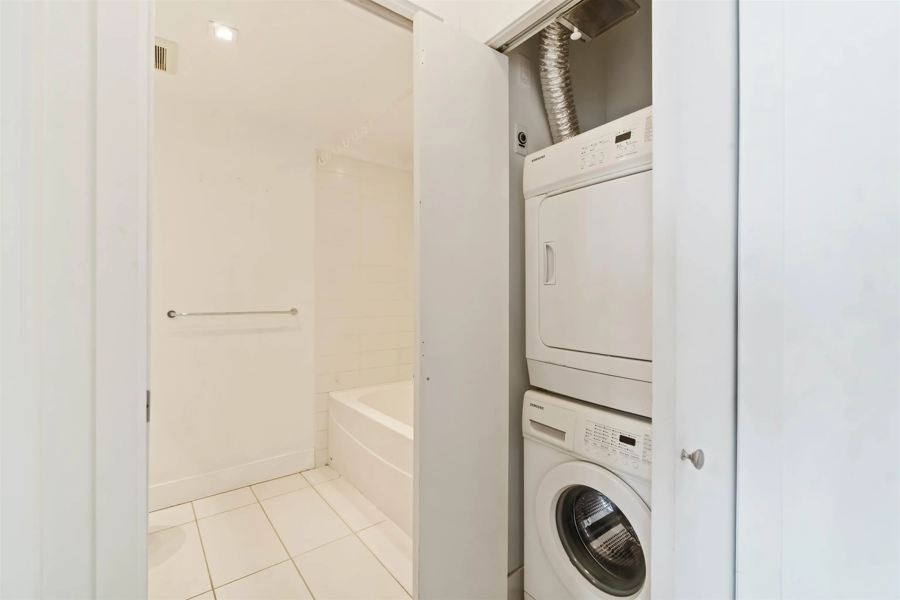 3107 4808 Hazel Street