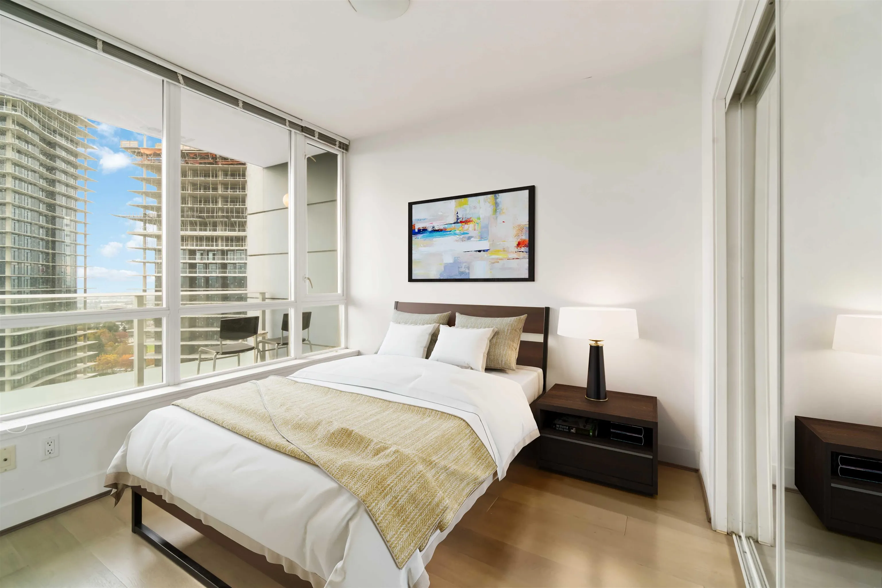 3107 4808 Hazel Street