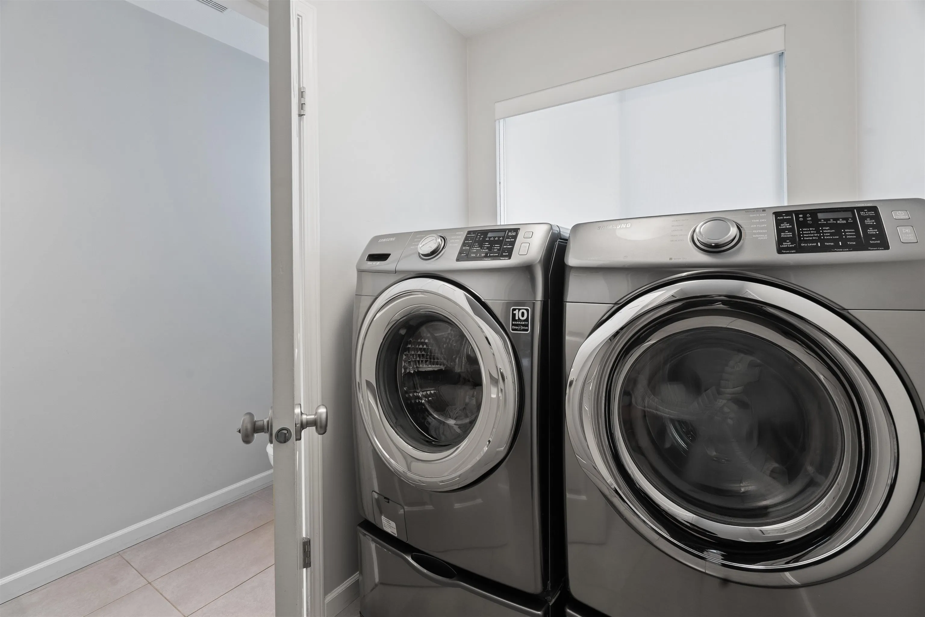 32345 Clinton Avenue