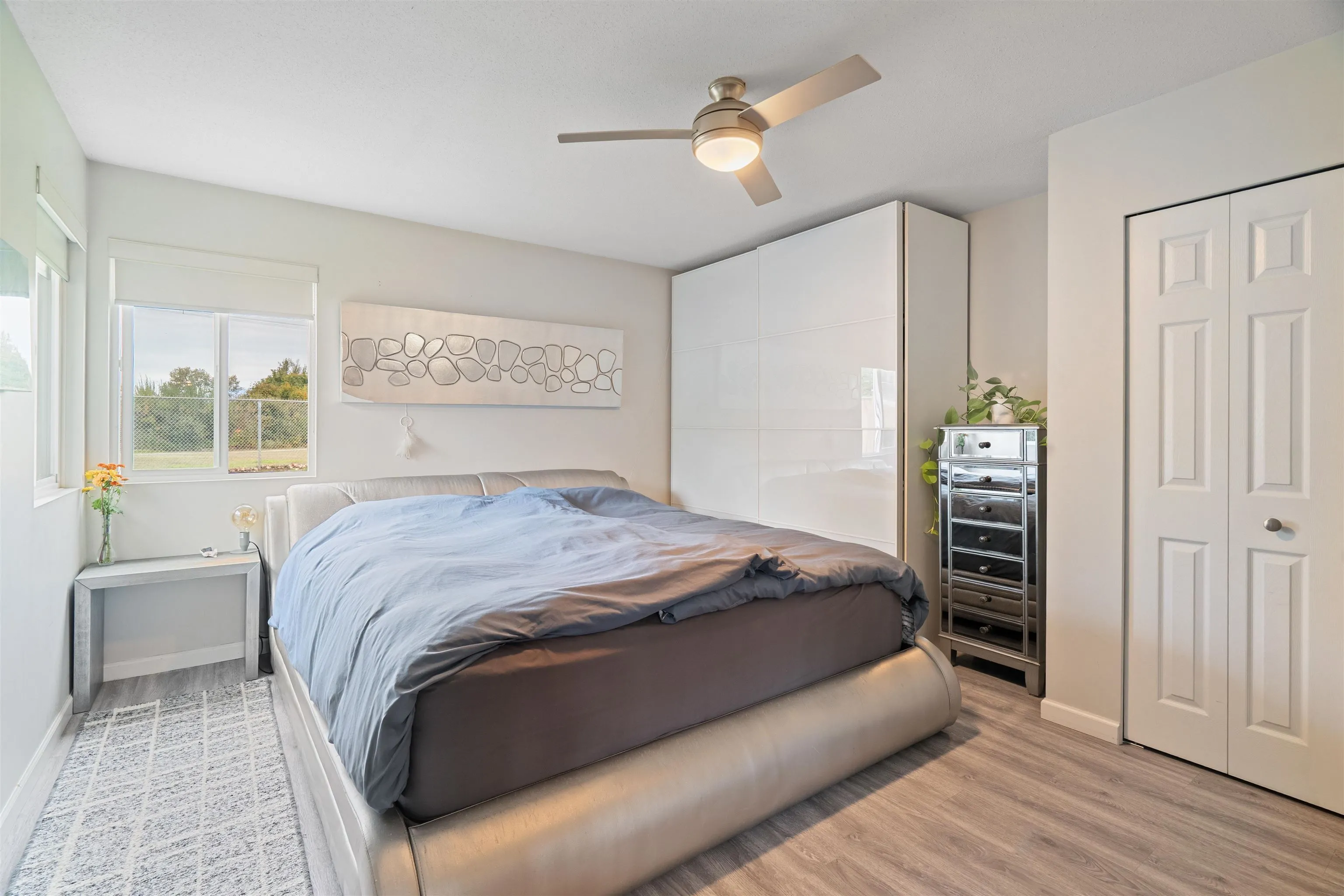 32345 Clinton Avenue