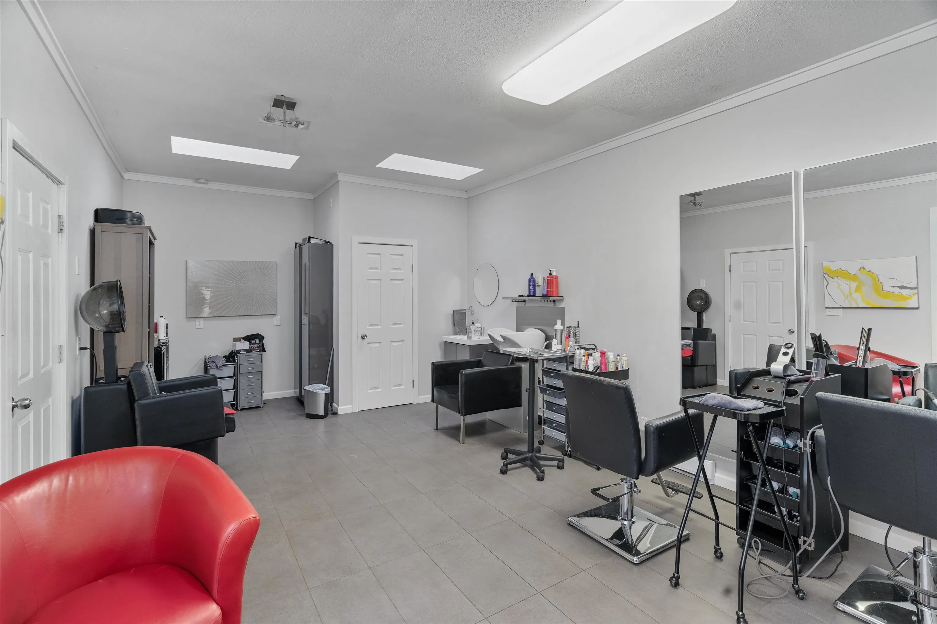 32345 Clinton Avenue