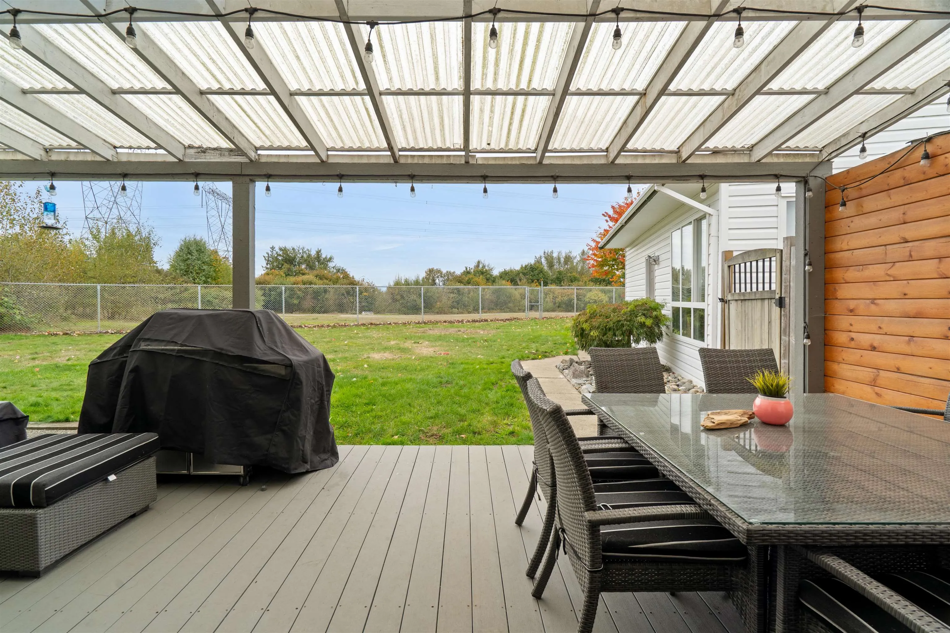 32345 Clinton Avenue