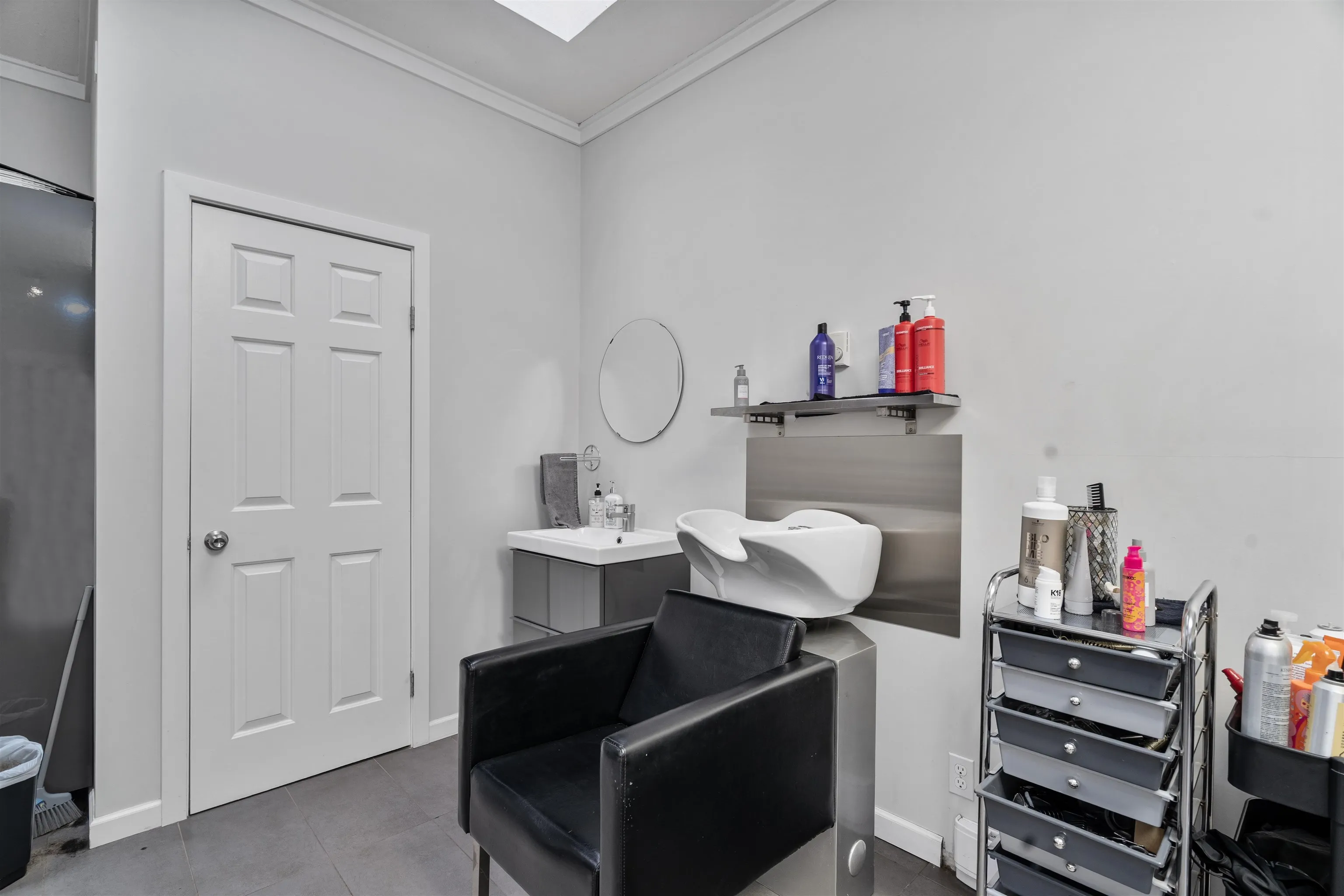 32345 Clinton Avenue