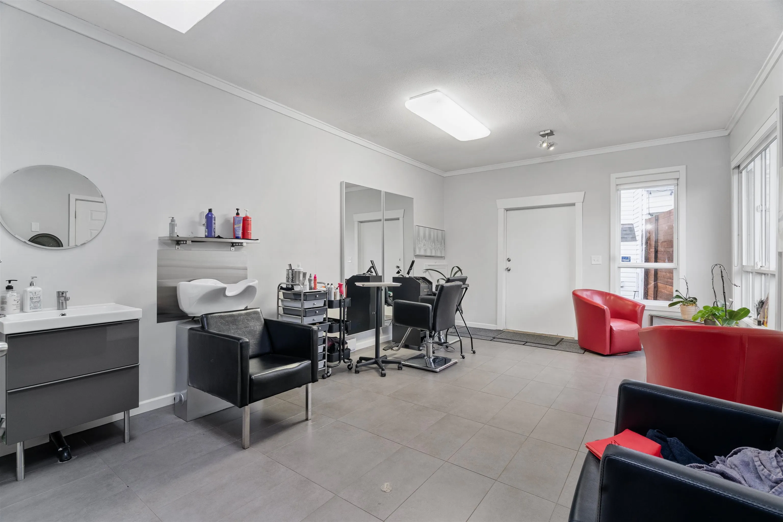 32345 Clinton Avenue