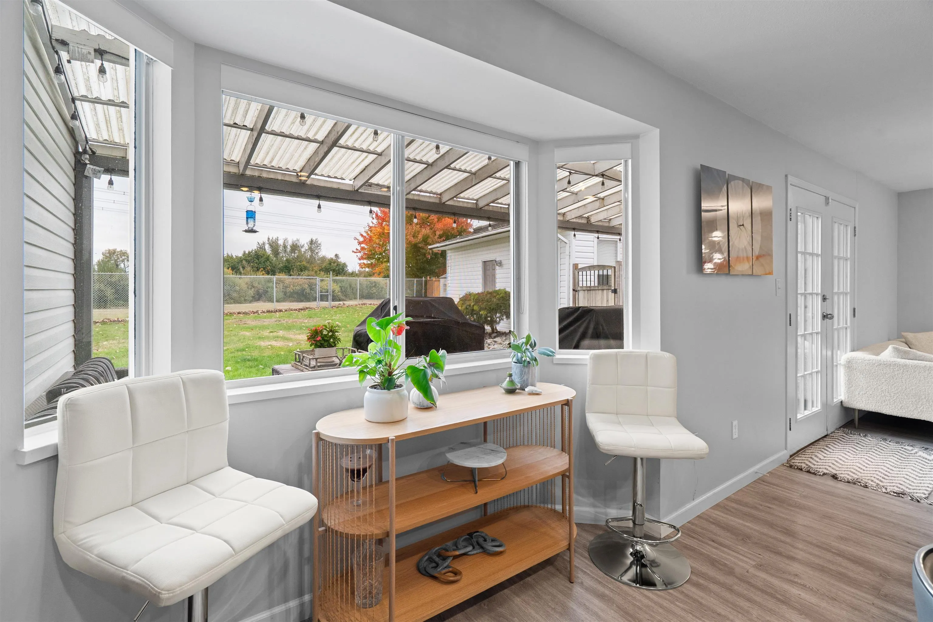 32345 Clinton Avenue