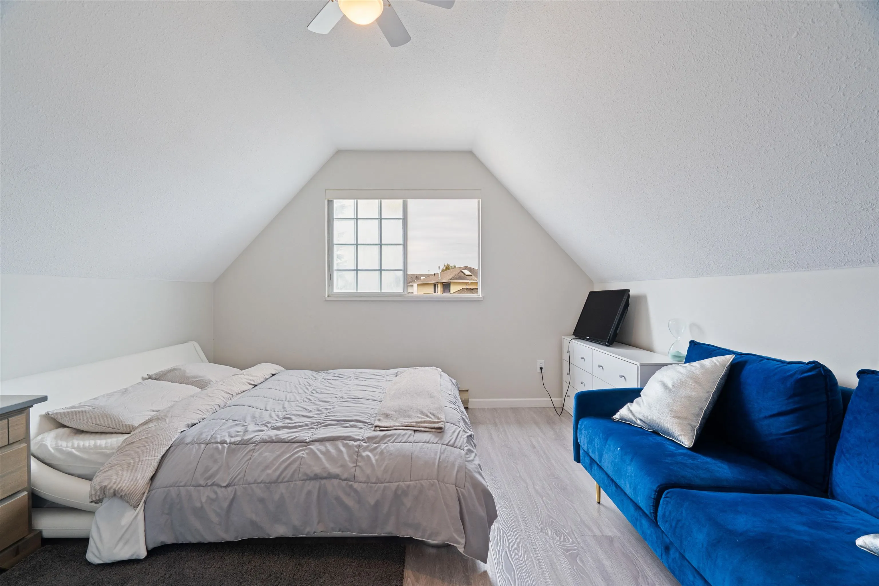 32345 Clinton Avenue