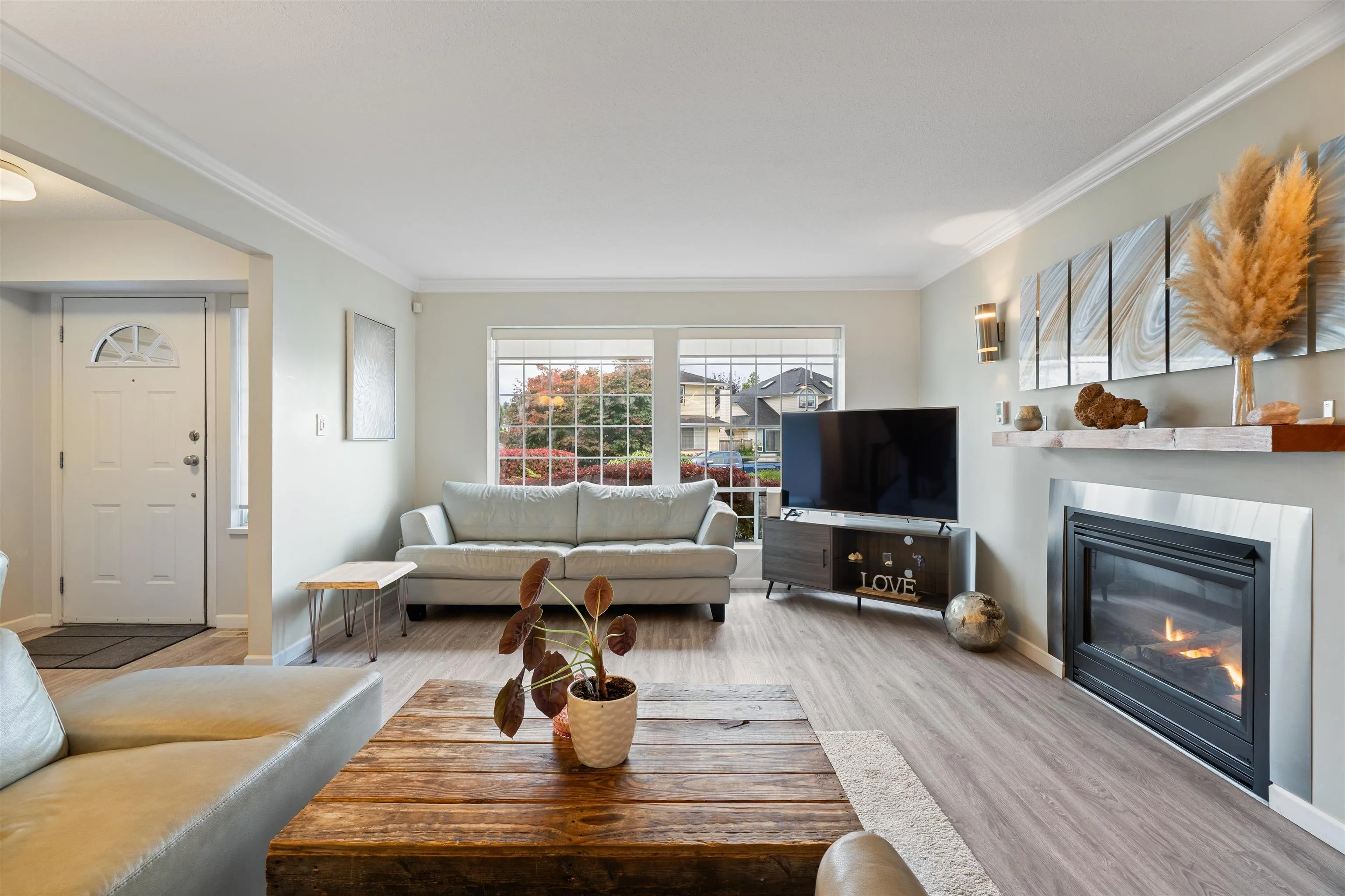 32345 Clinton Avenue