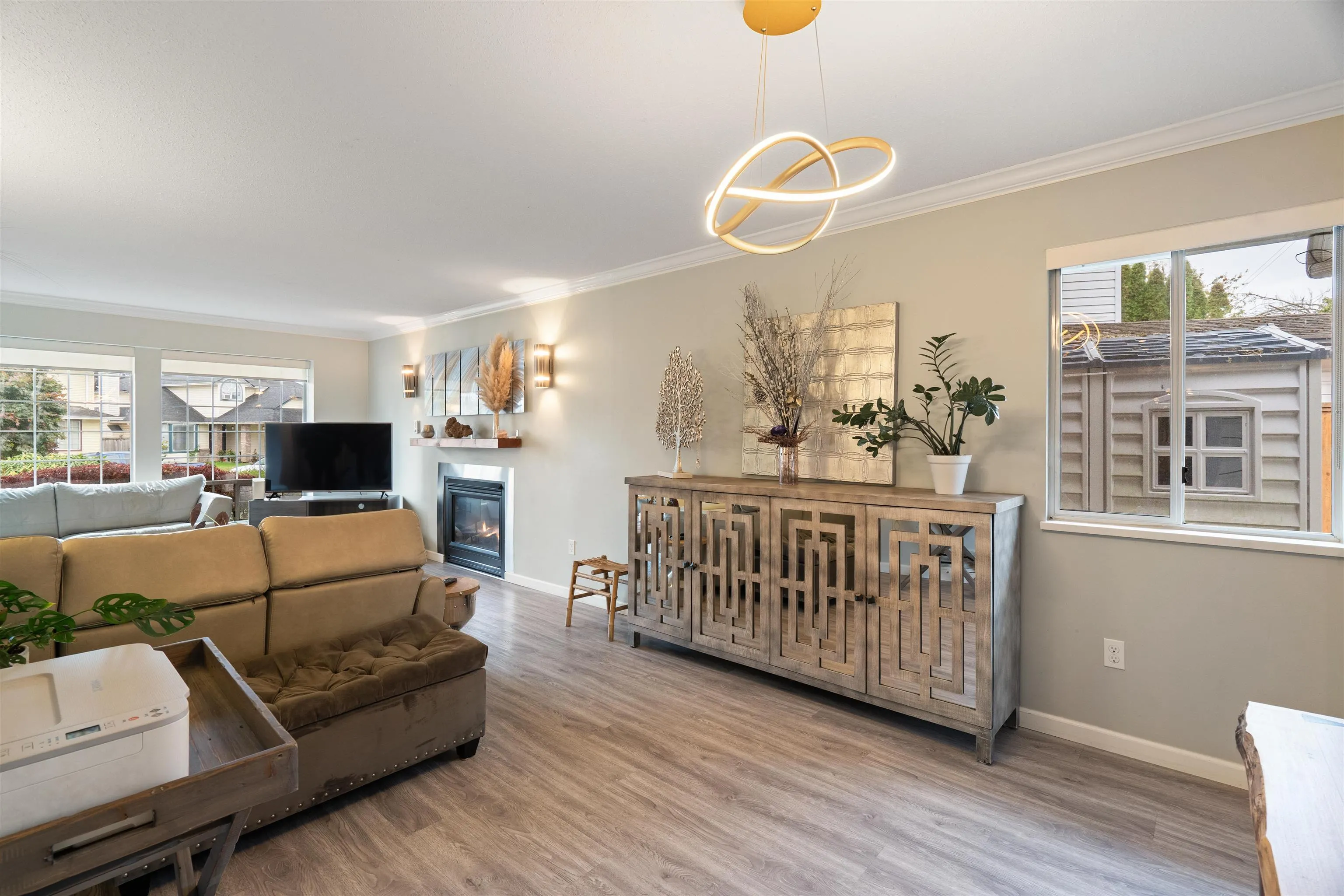 32345 Clinton Avenue