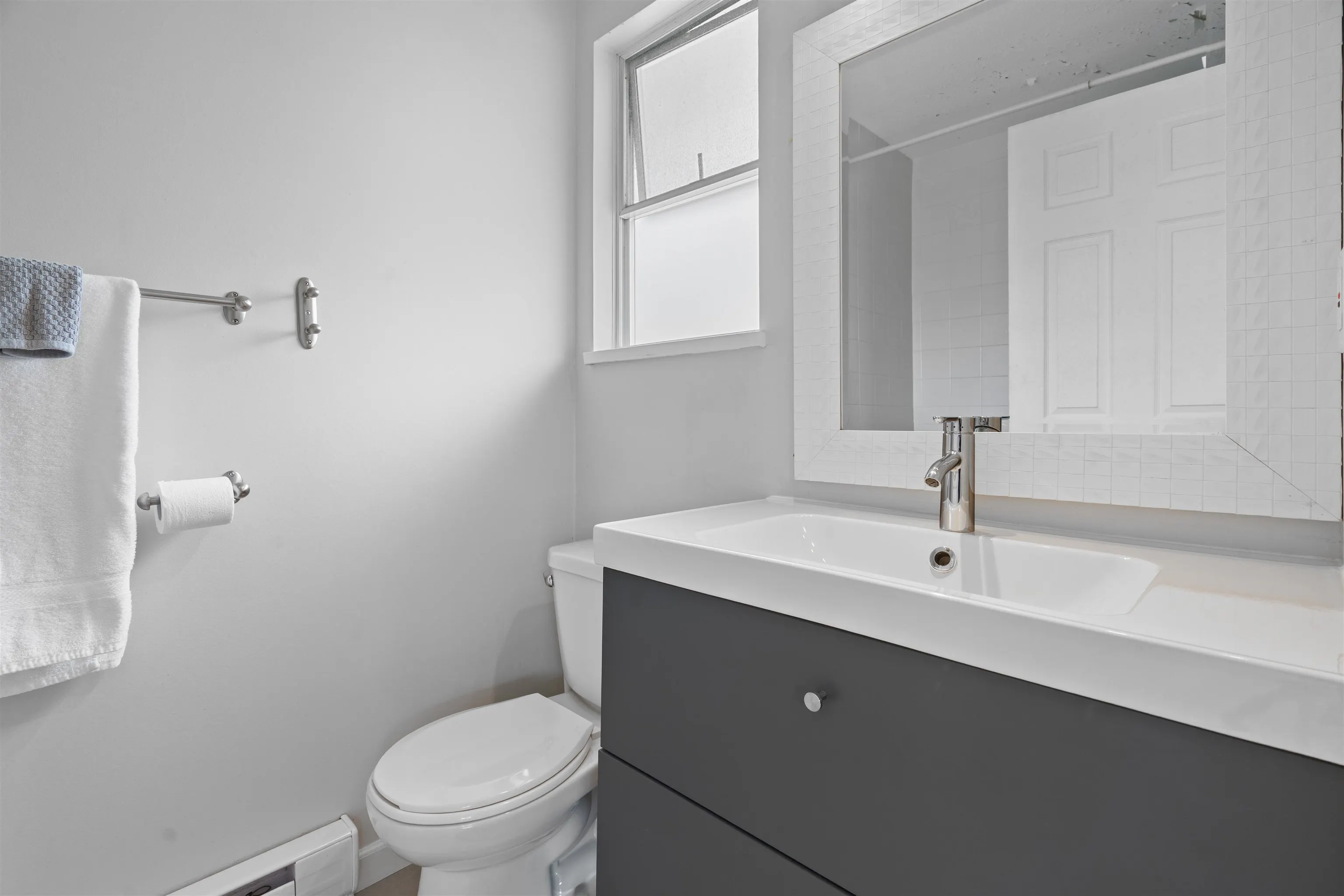 32345 Clinton Avenue