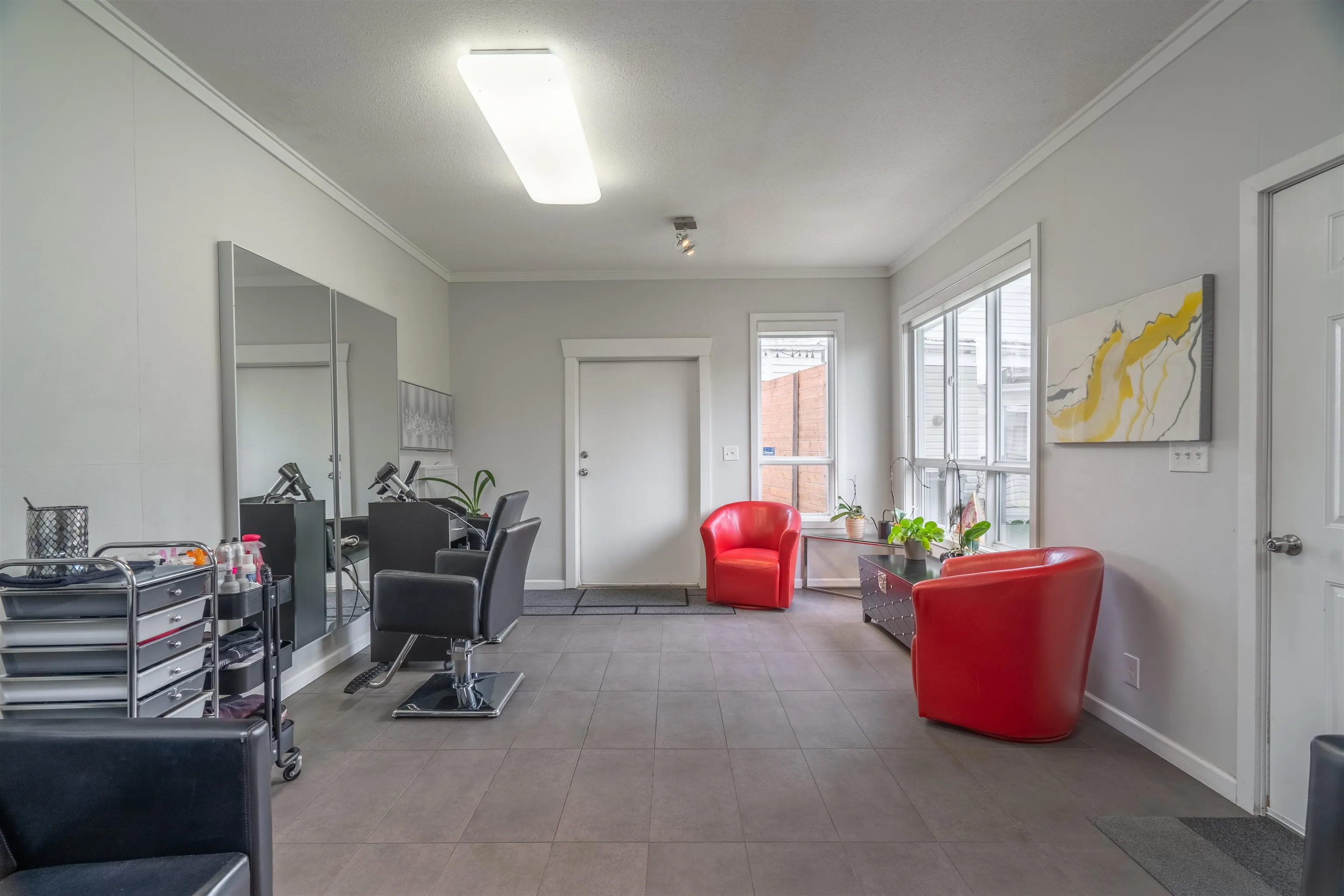 32345 Clinton Avenue