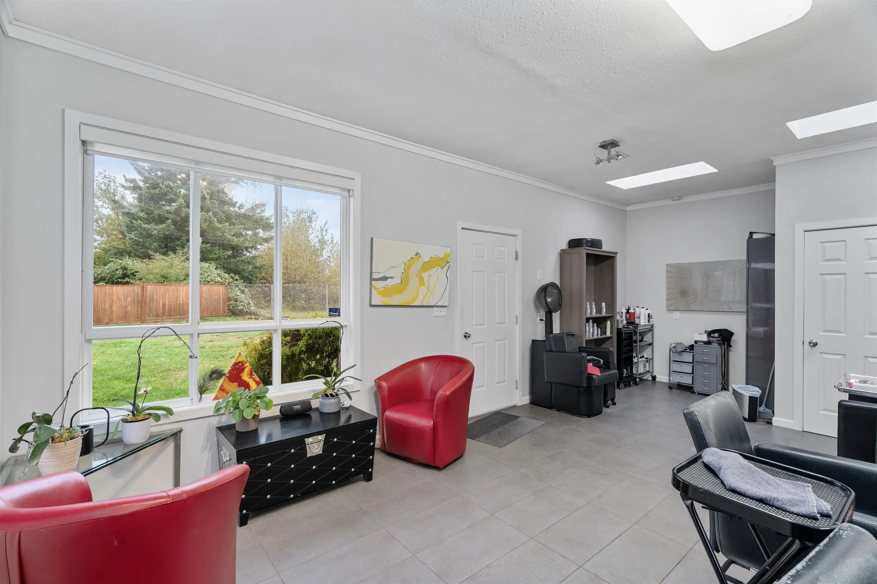 32345 Clinton Avenue