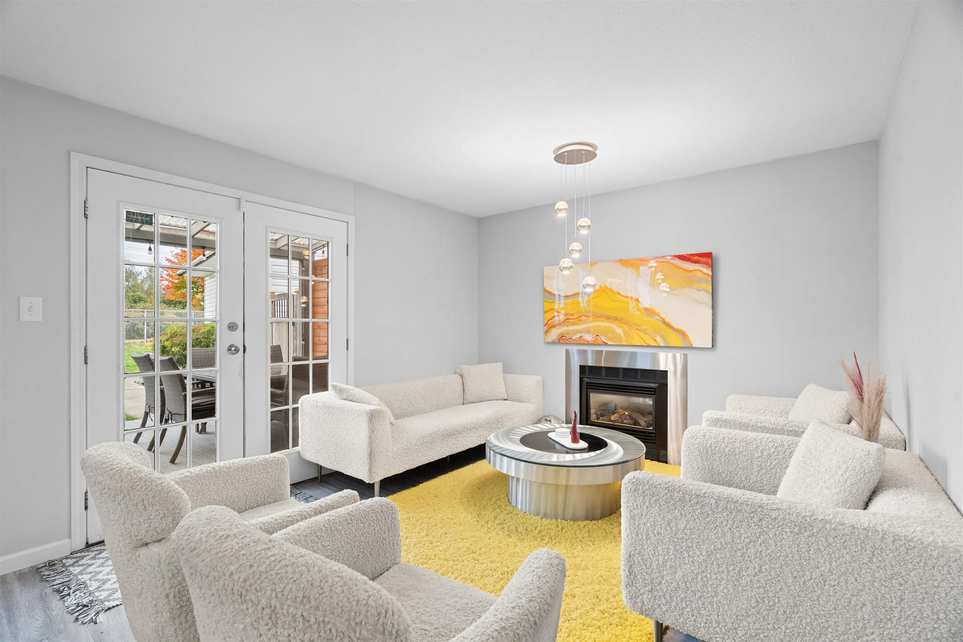 32345 Clinton Avenue