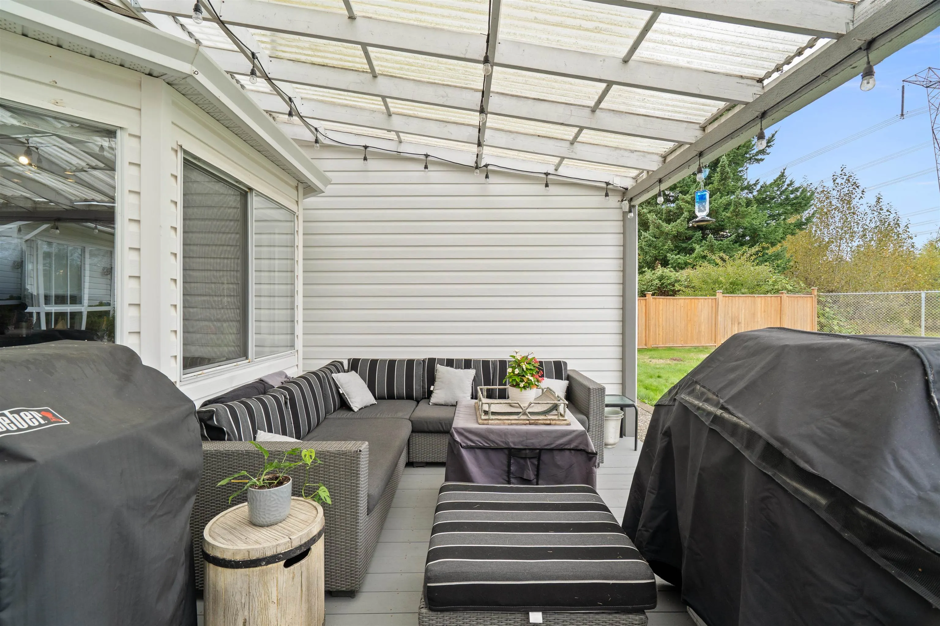 32345 Clinton Avenue