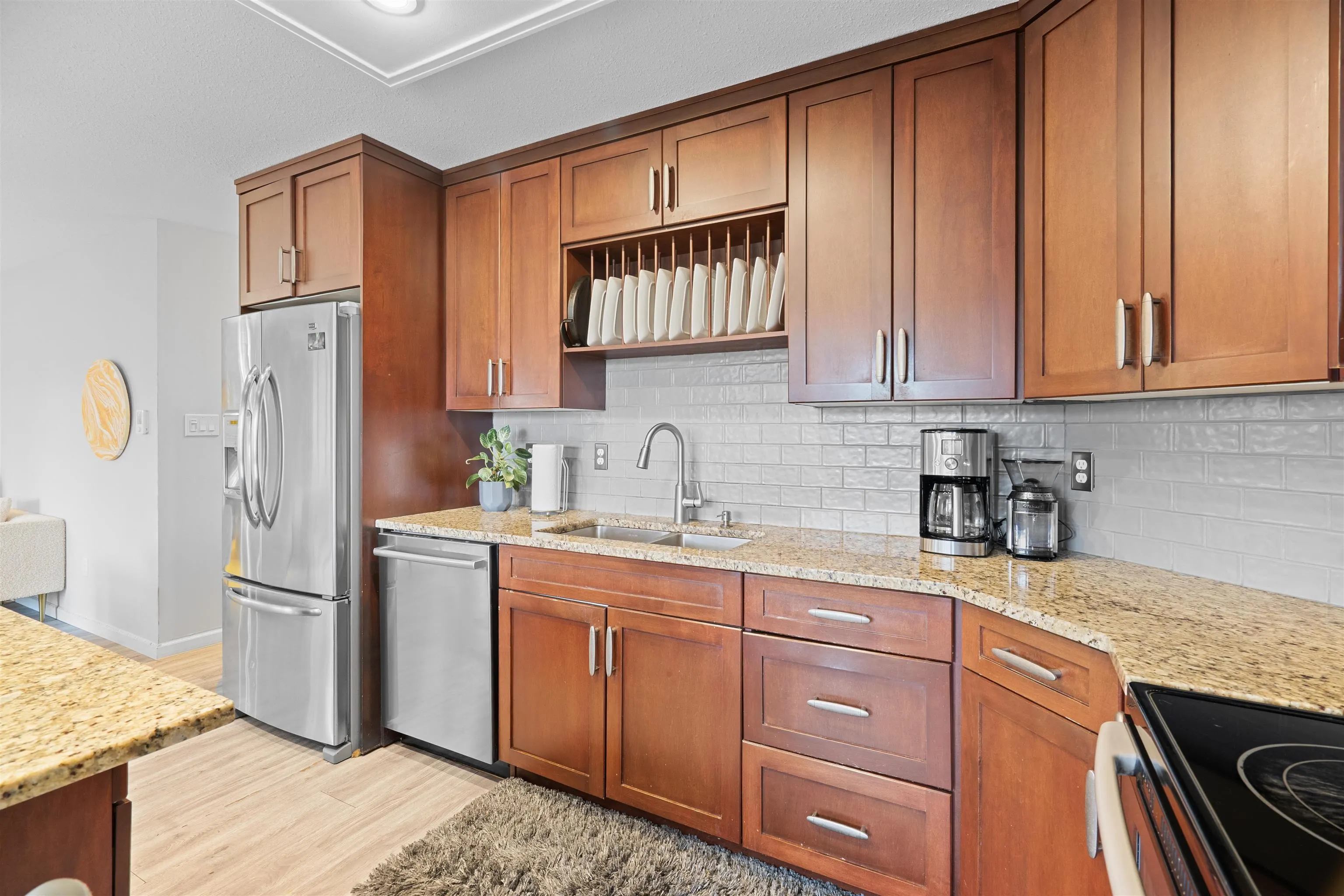 32345 Clinton Avenue