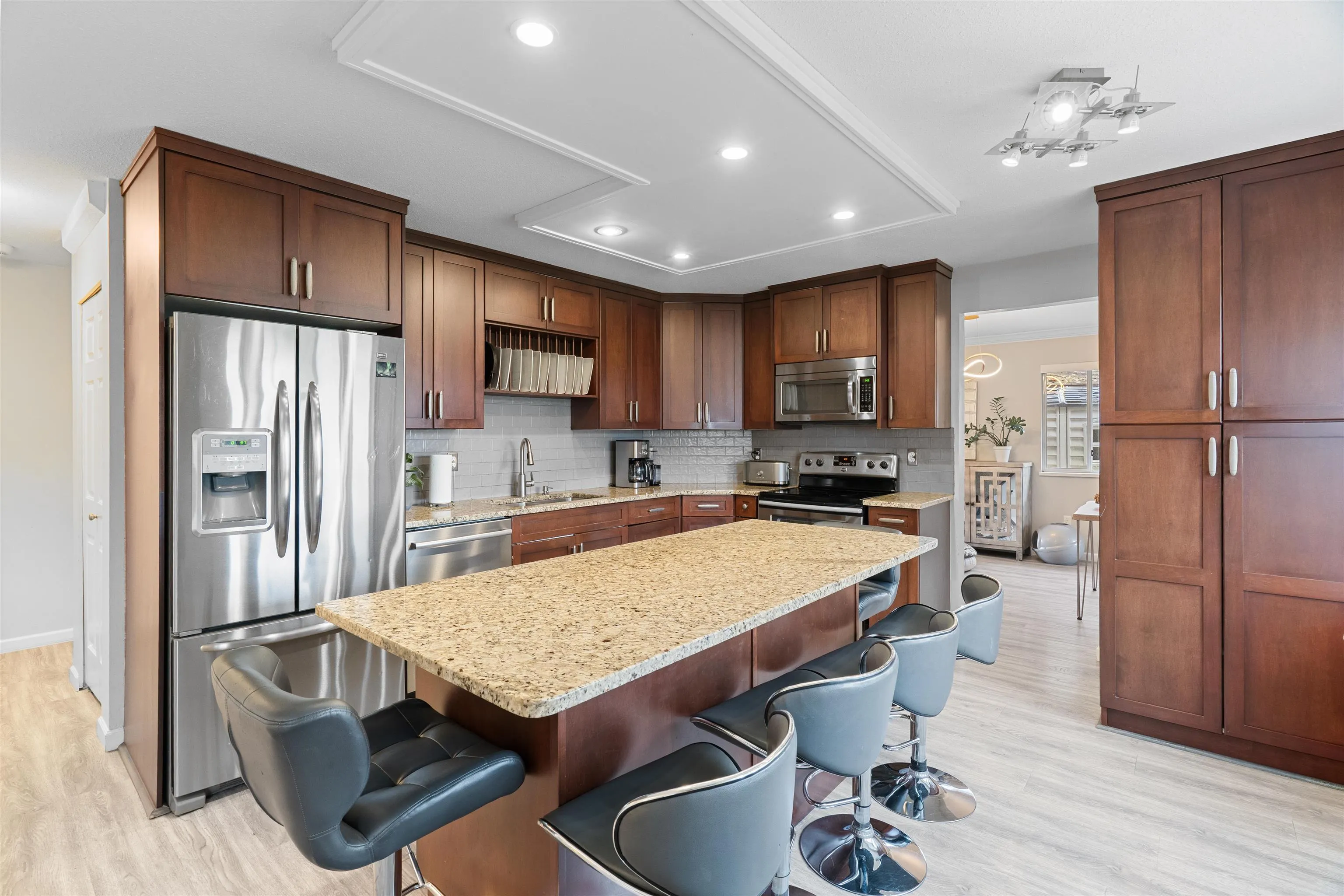 32345 Clinton Avenue