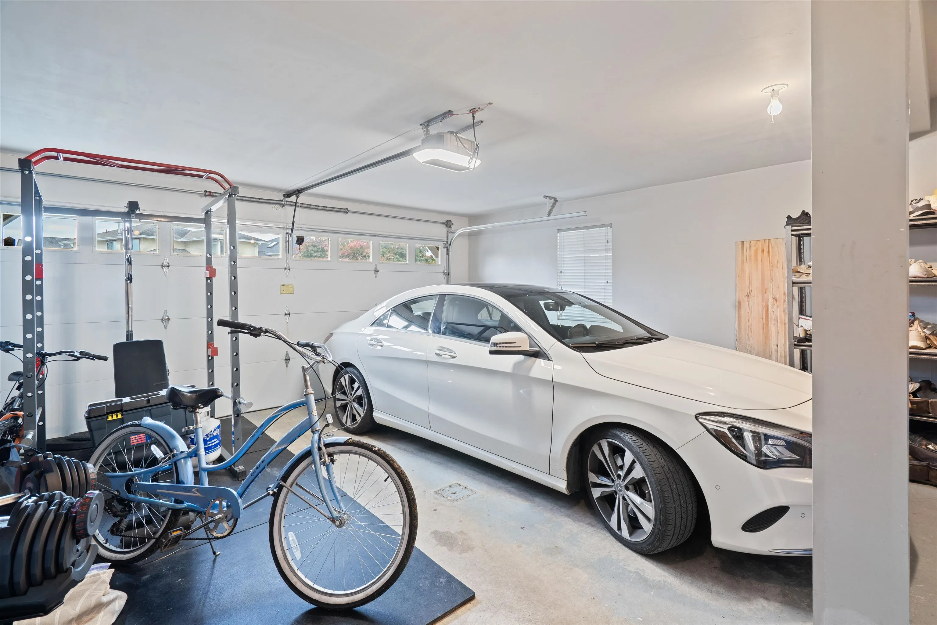 32345 Clinton Avenue