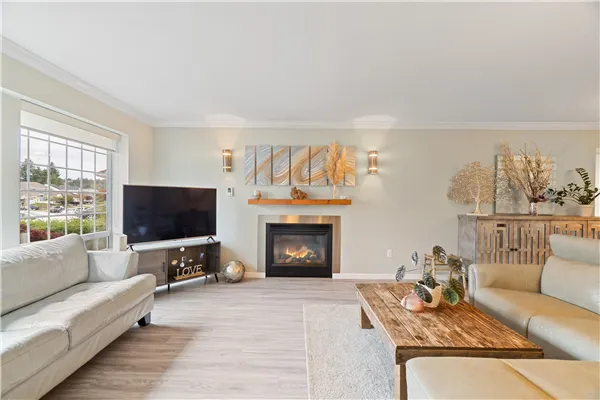 32345 Clinton Avenue