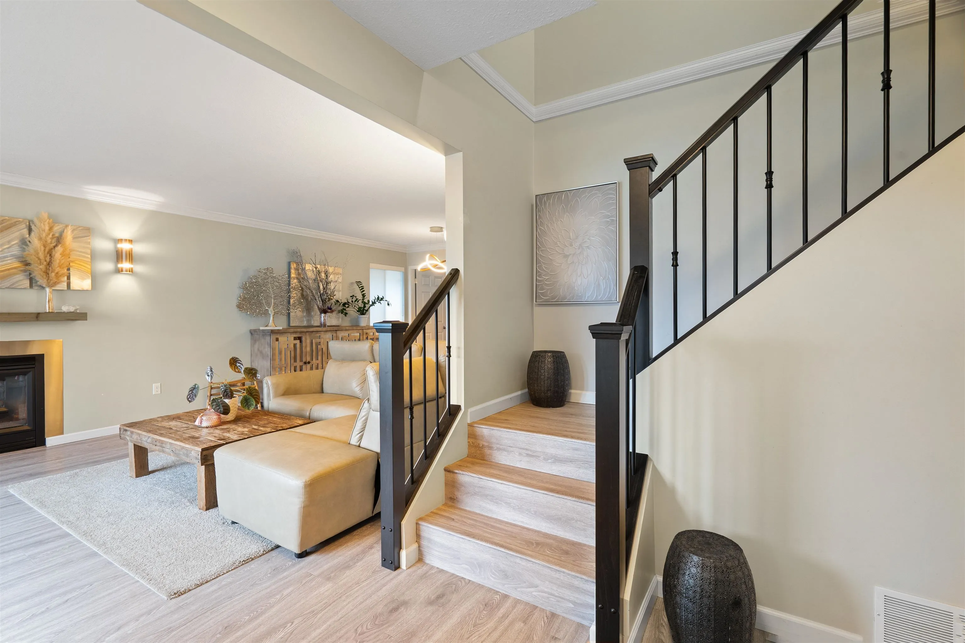 32345 Clinton Avenue