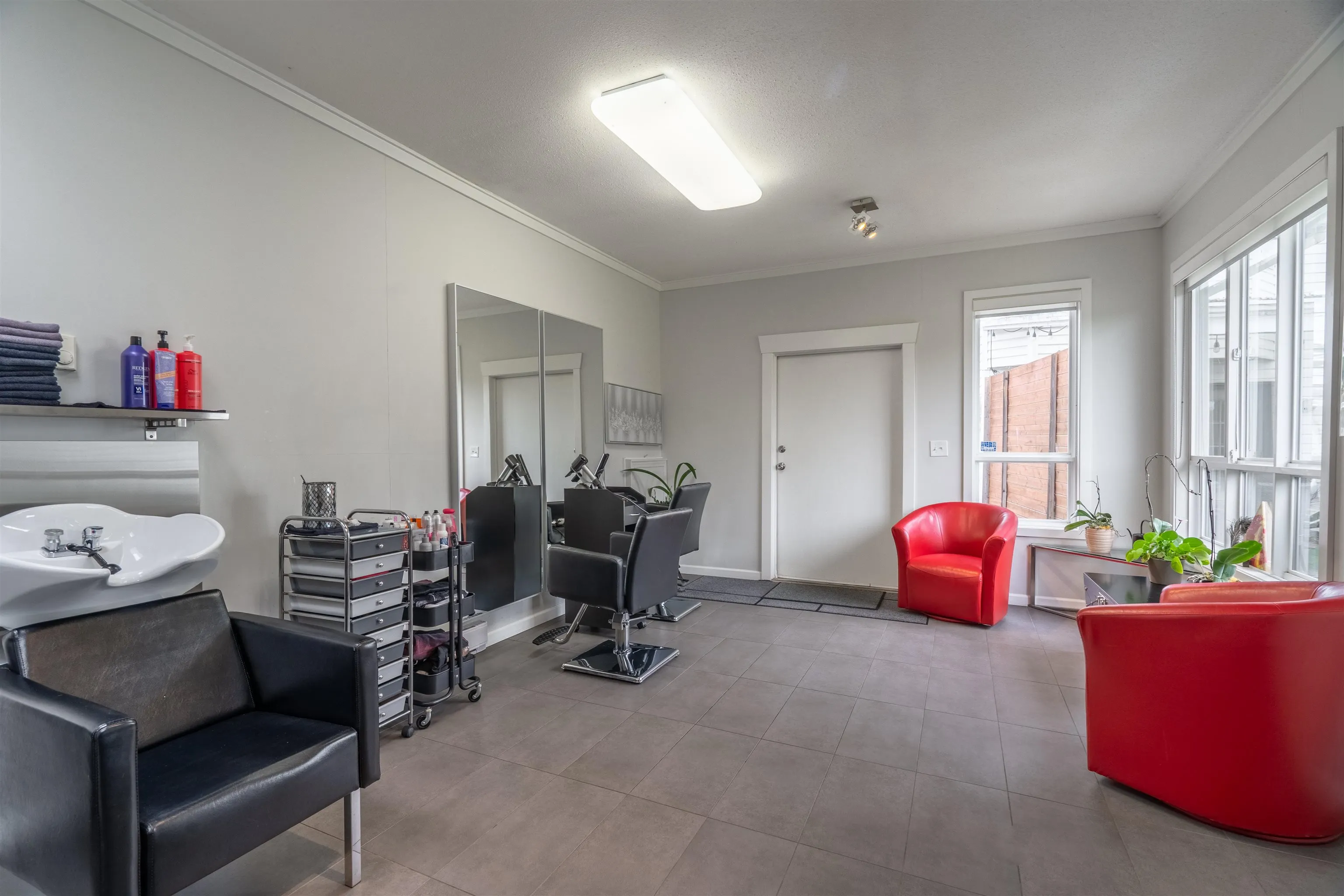 32345 Clinton Avenue