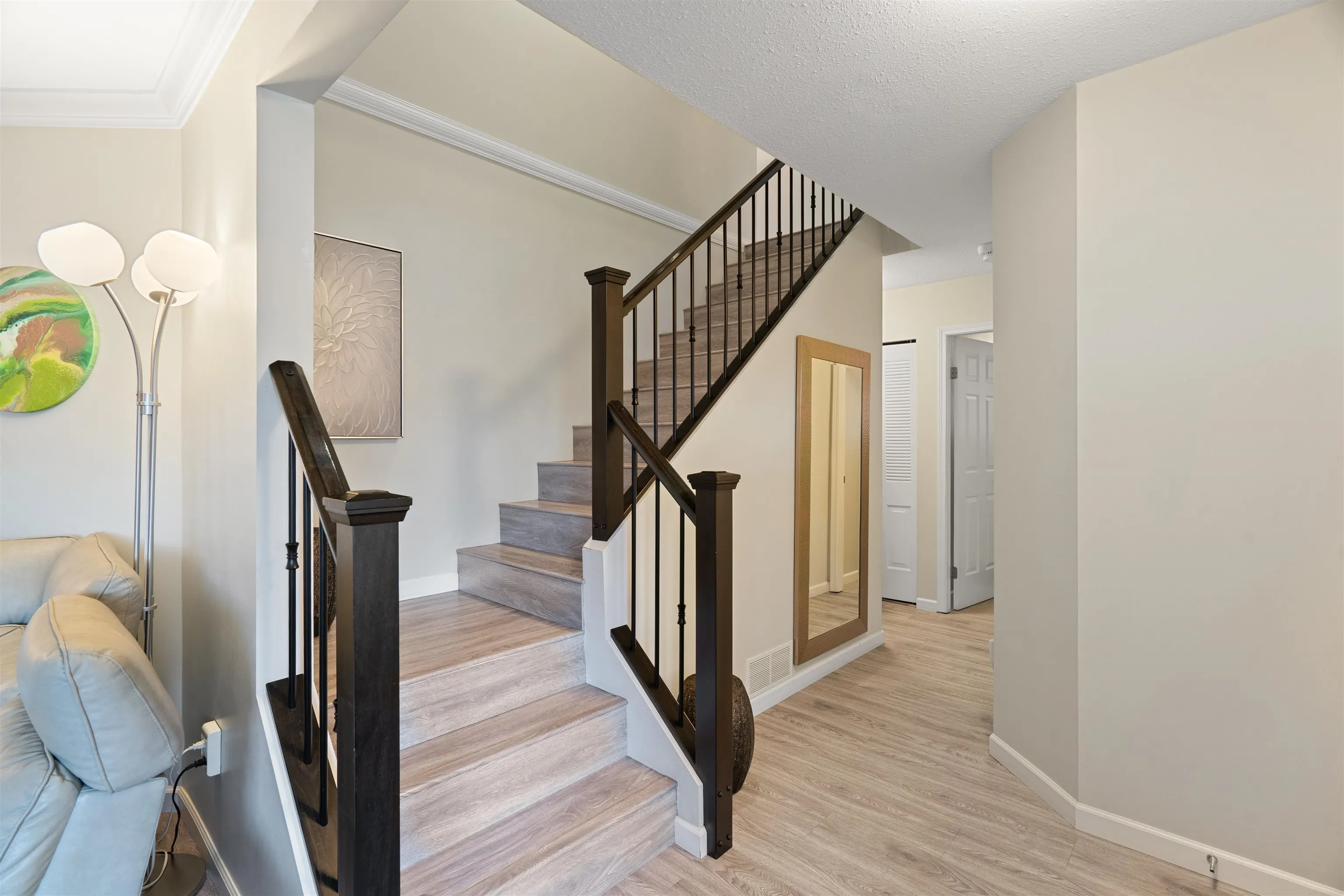 32345 Clinton Avenue