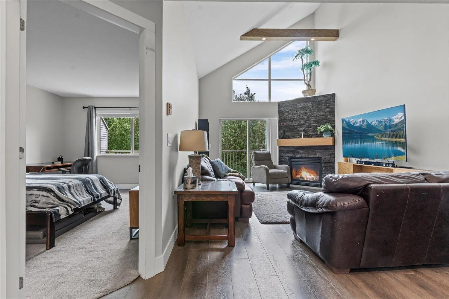 414 33478 Roberts Avenue