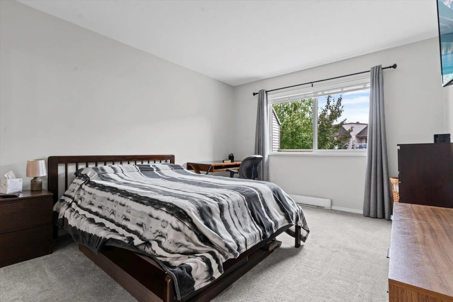 414 33478 Roberts Avenue