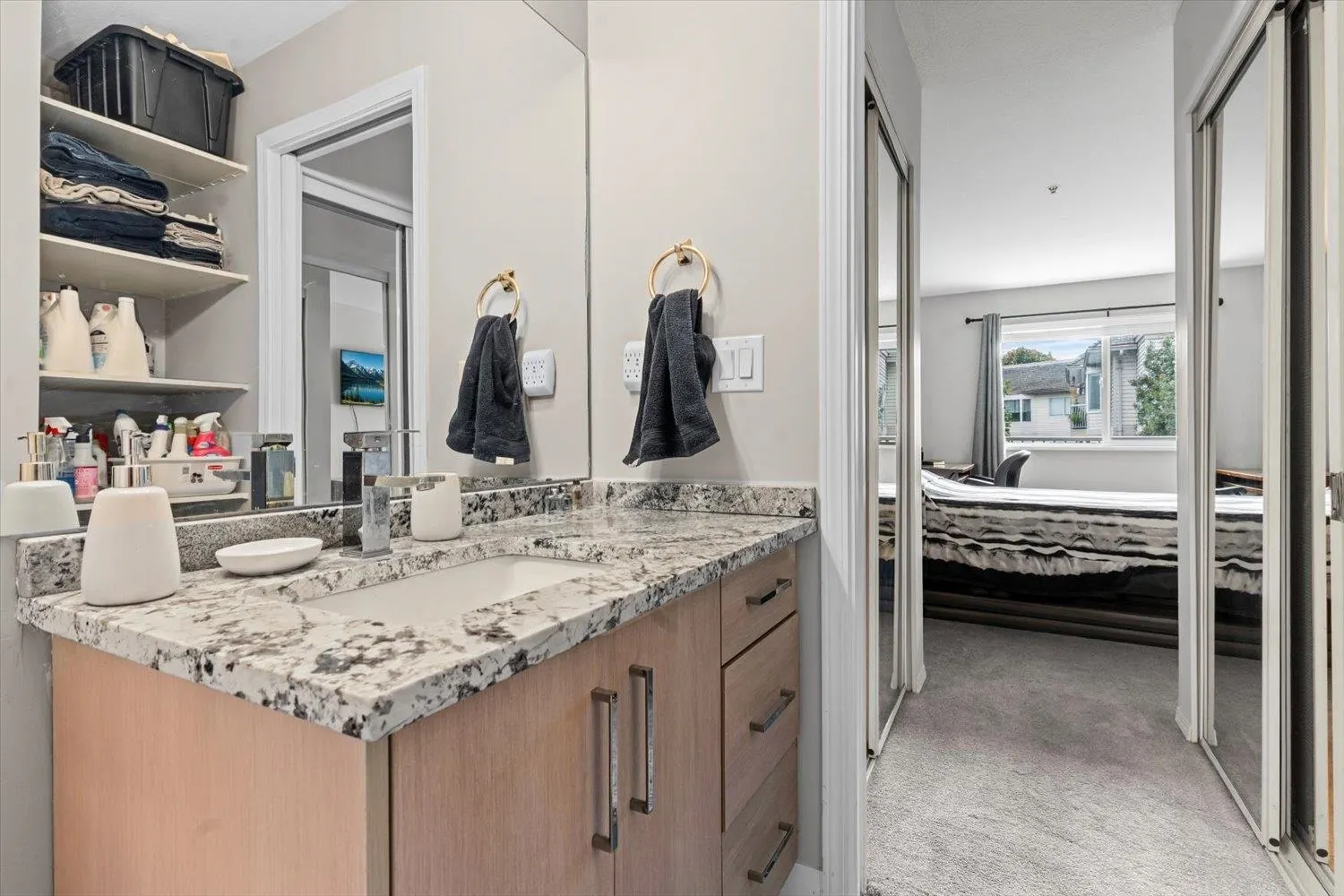 414 33478 Roberts Avenue