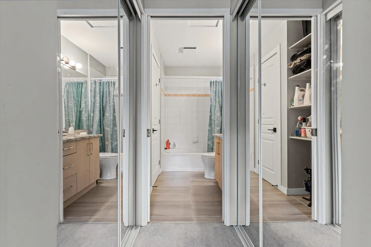 414 33478 Roberts Avenue