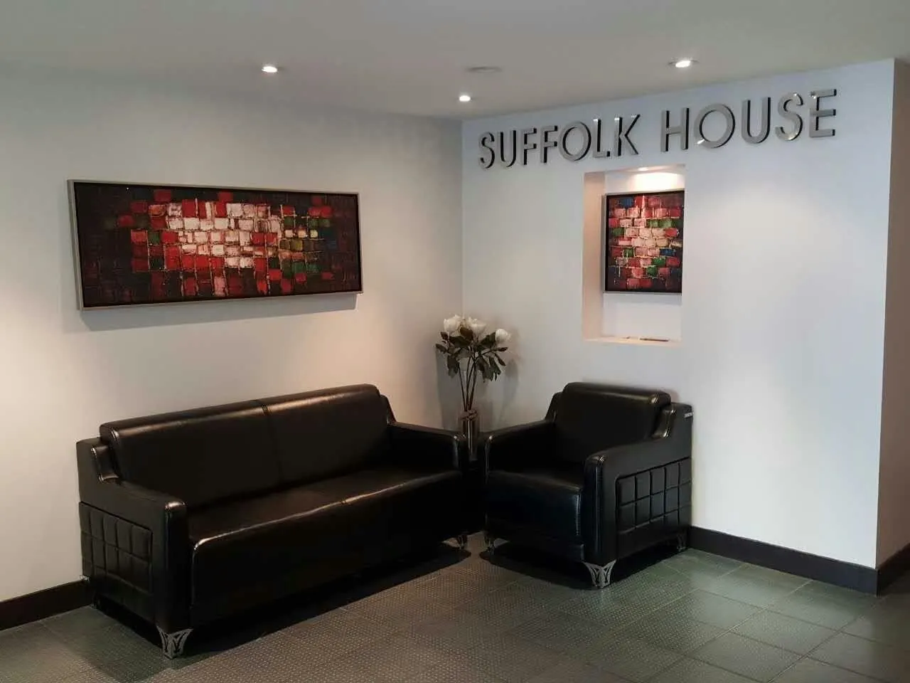 106 1540 Haro Street