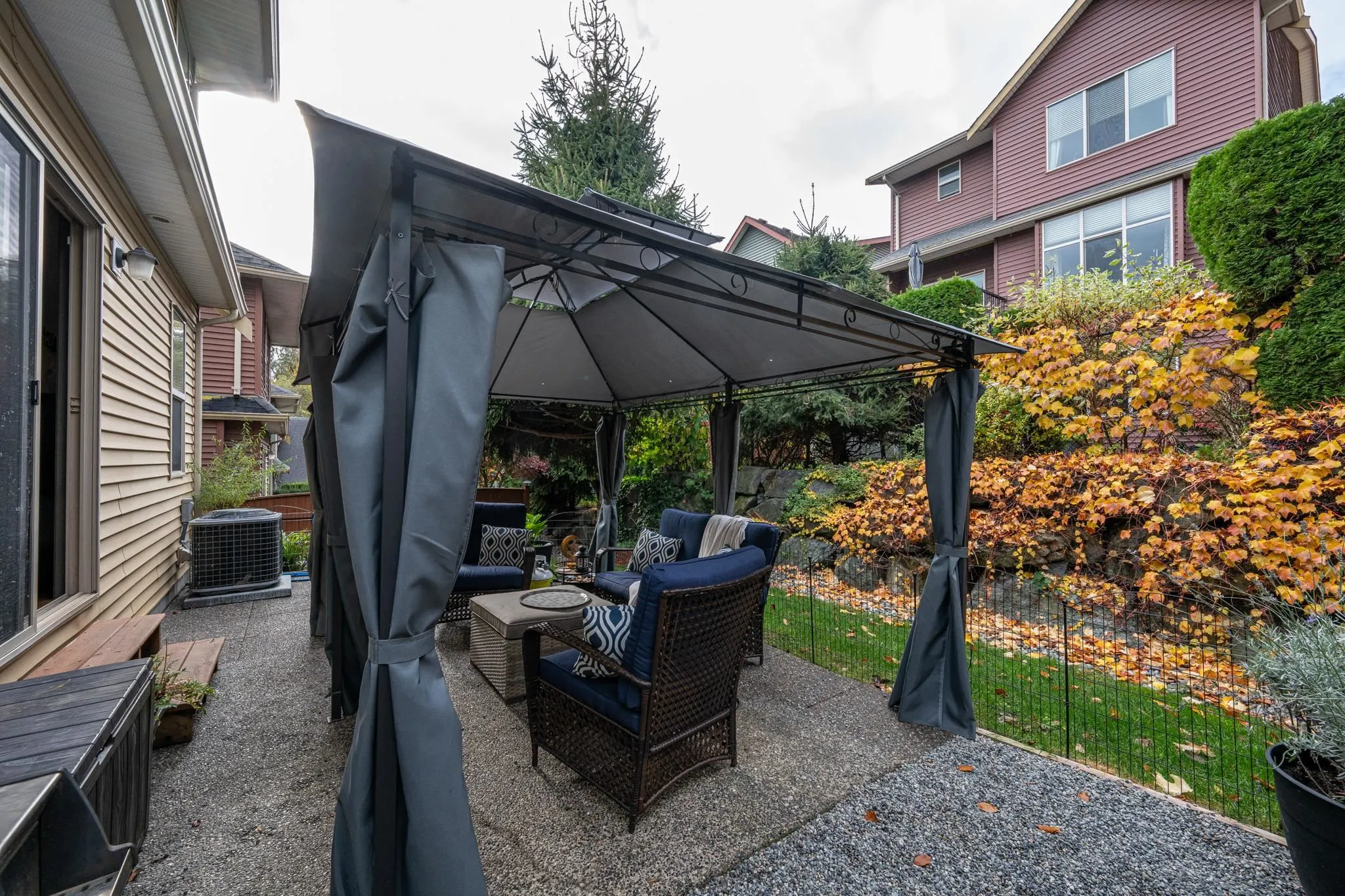 26 36169 Lower Sumas Mountain Road