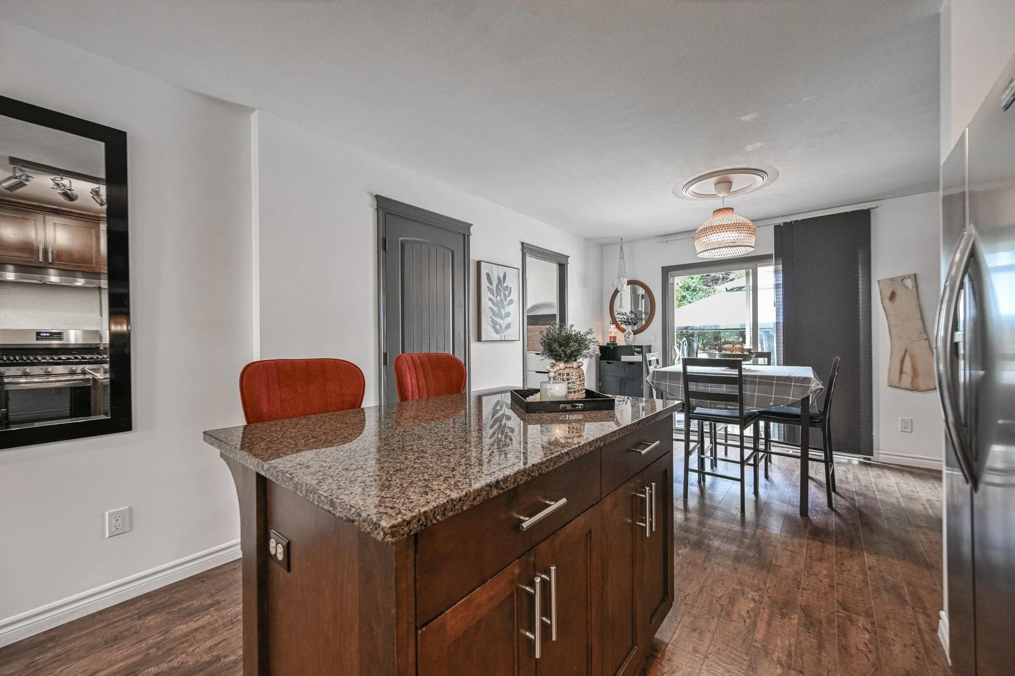 26 36169 Lower Sumas Mountain Road